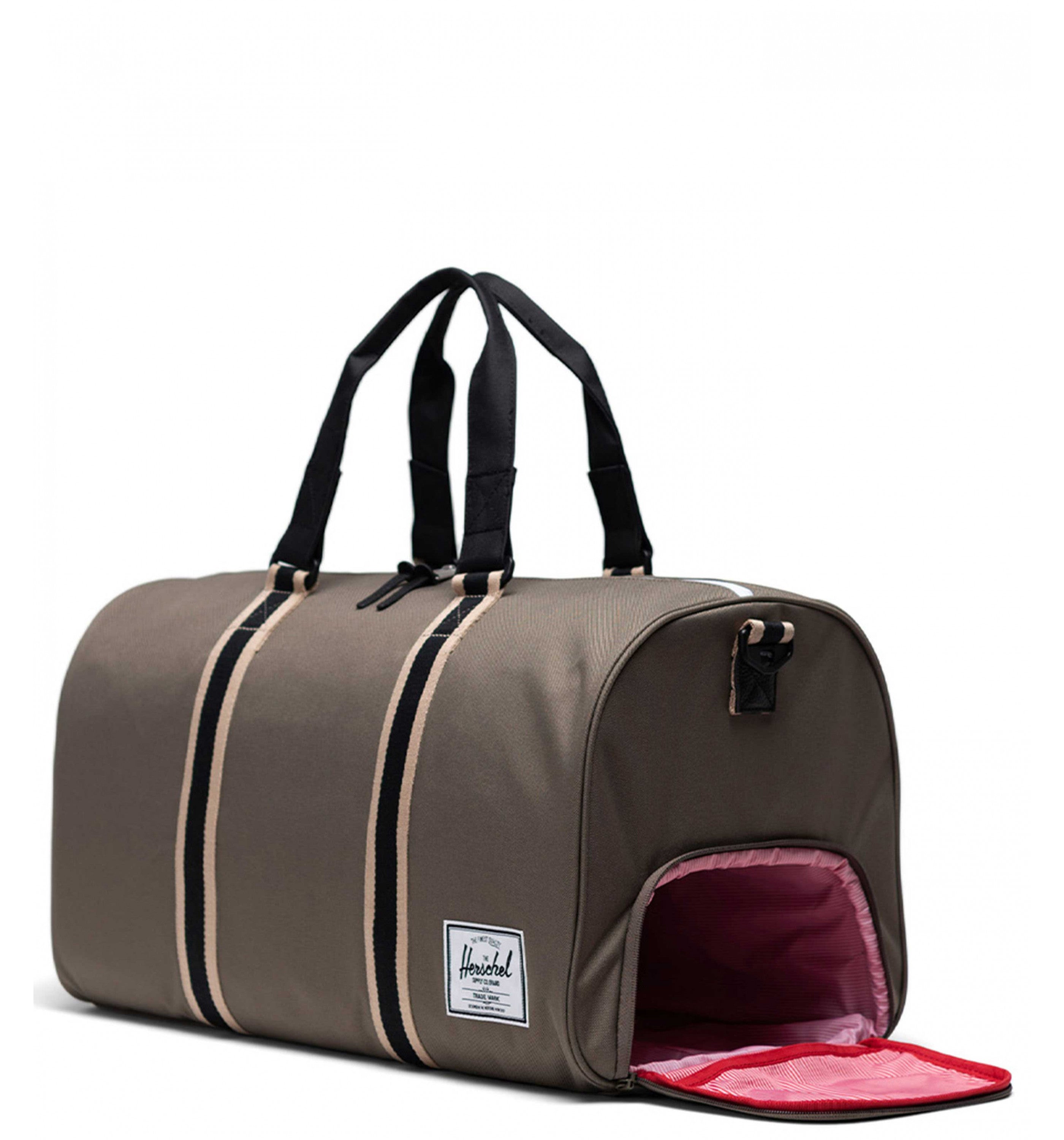 HERSCHELNovel Duffel