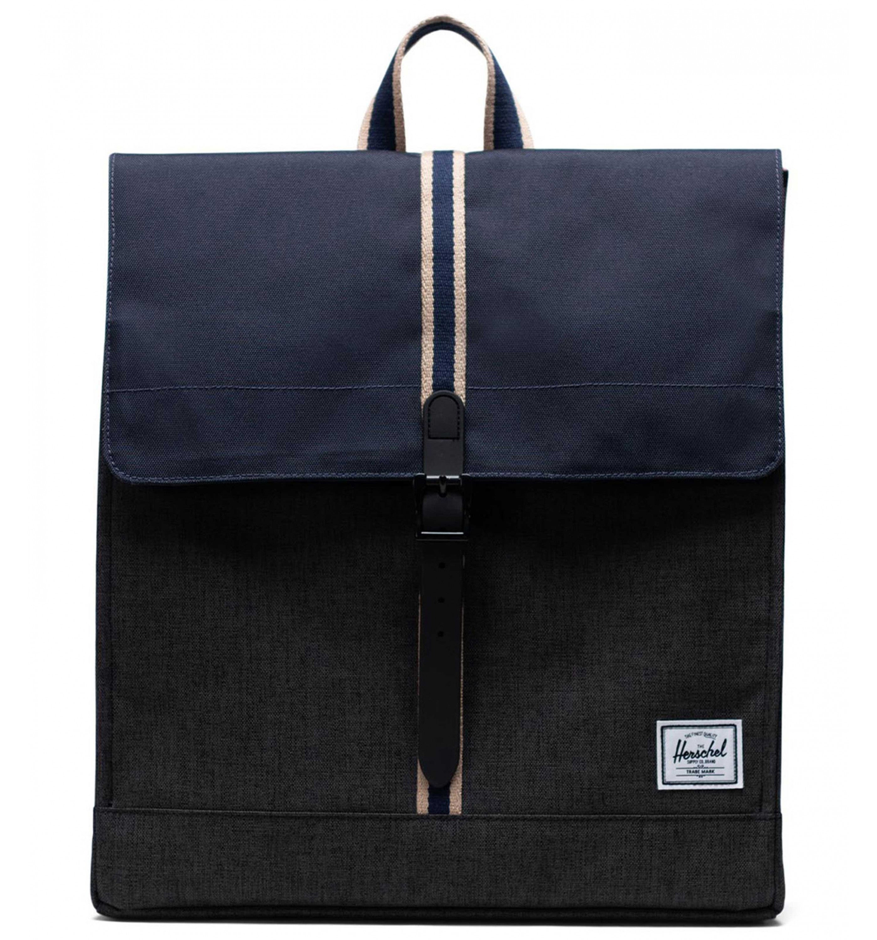 HERSCHELCity Mid Backpack