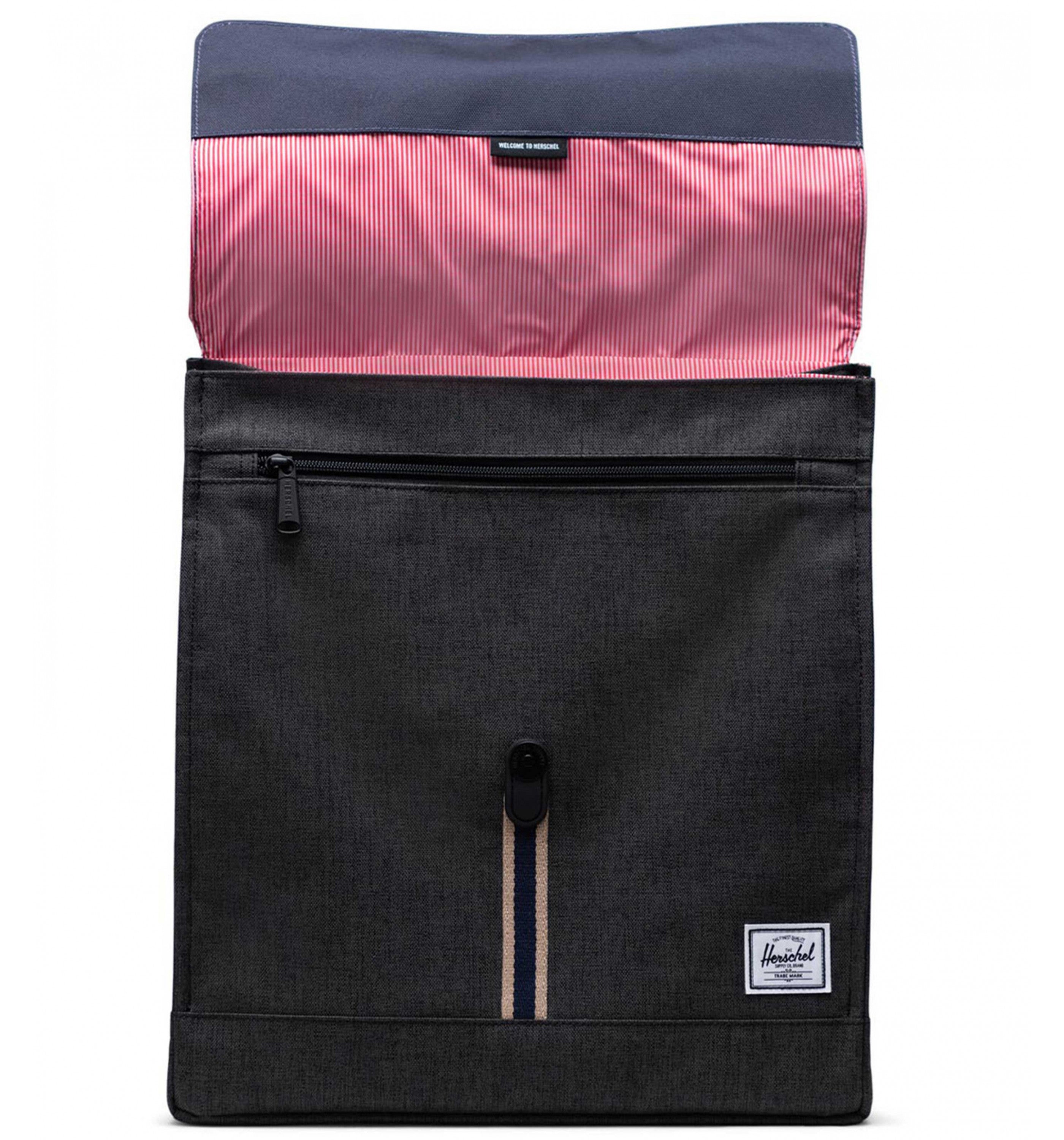 HERSCHELCity Mid Backpack