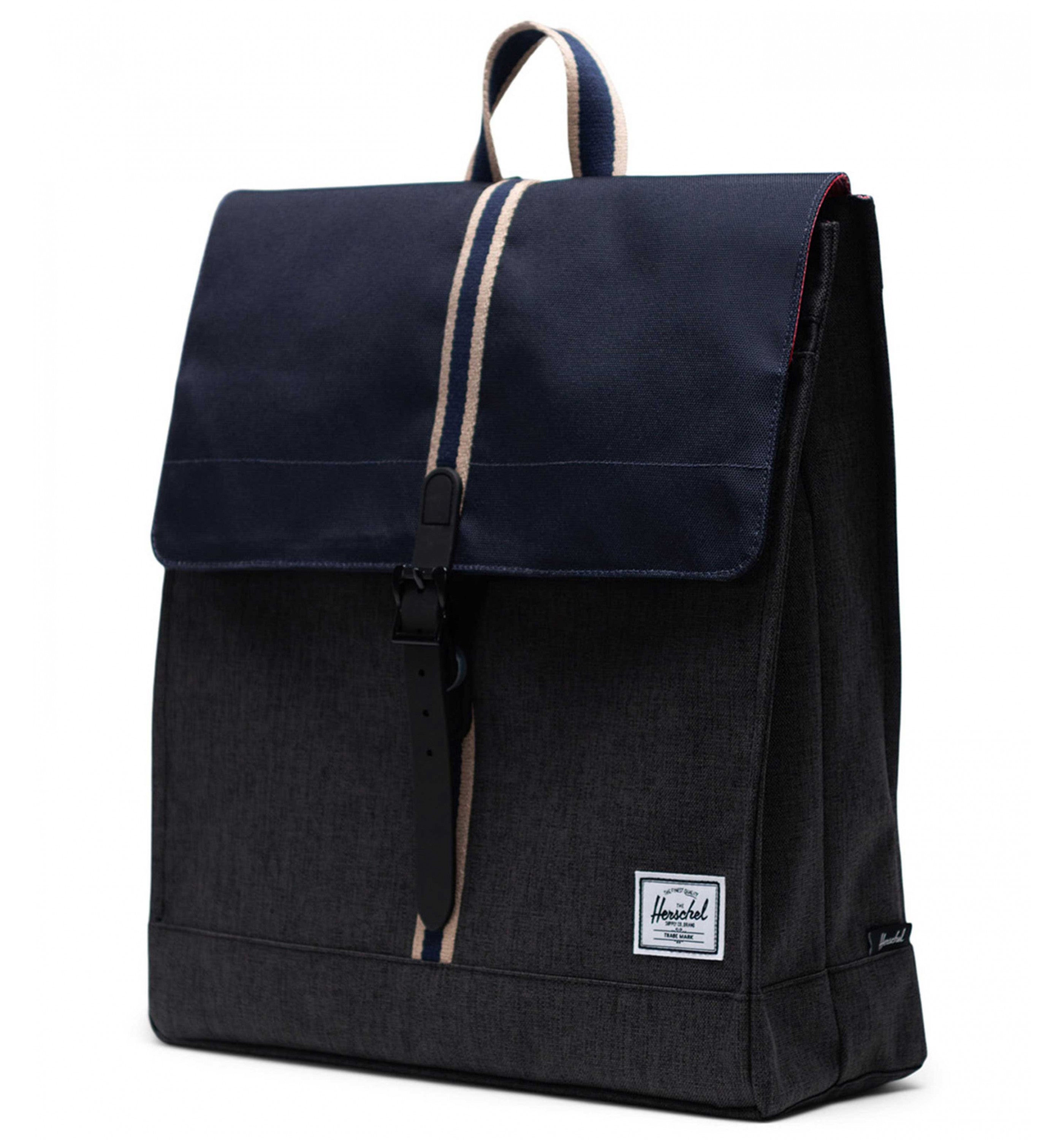 HERSCHELCity Mid Backpack
