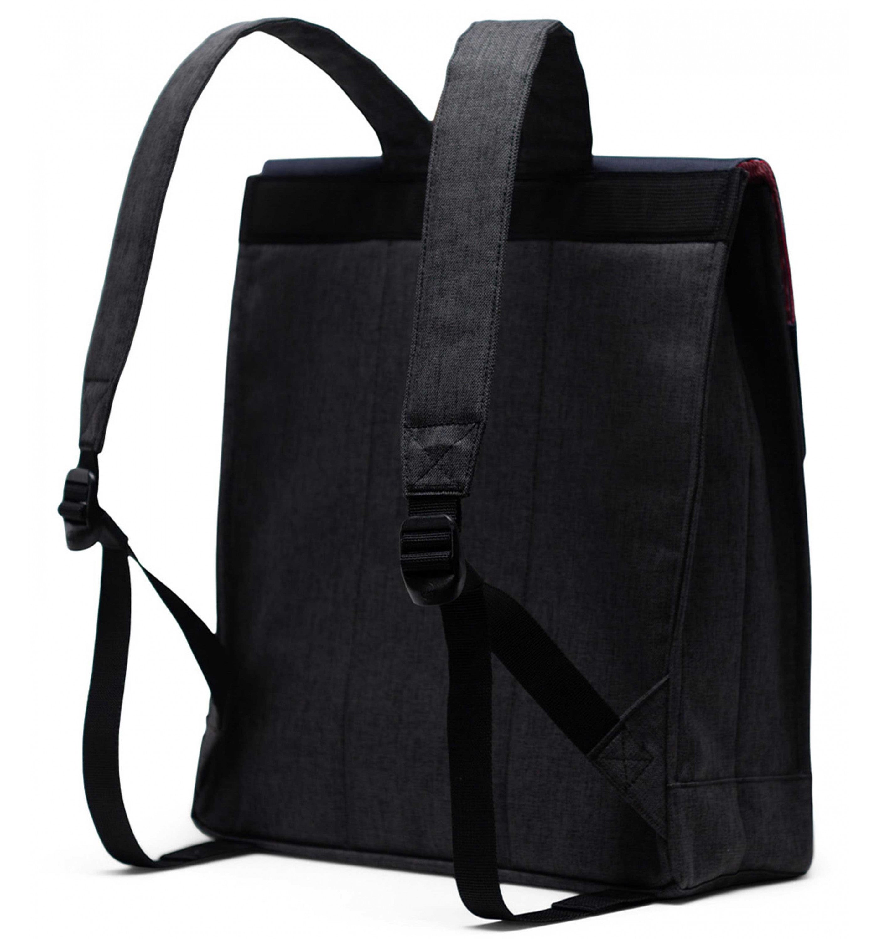 HERSCHELCity Mid Backpack