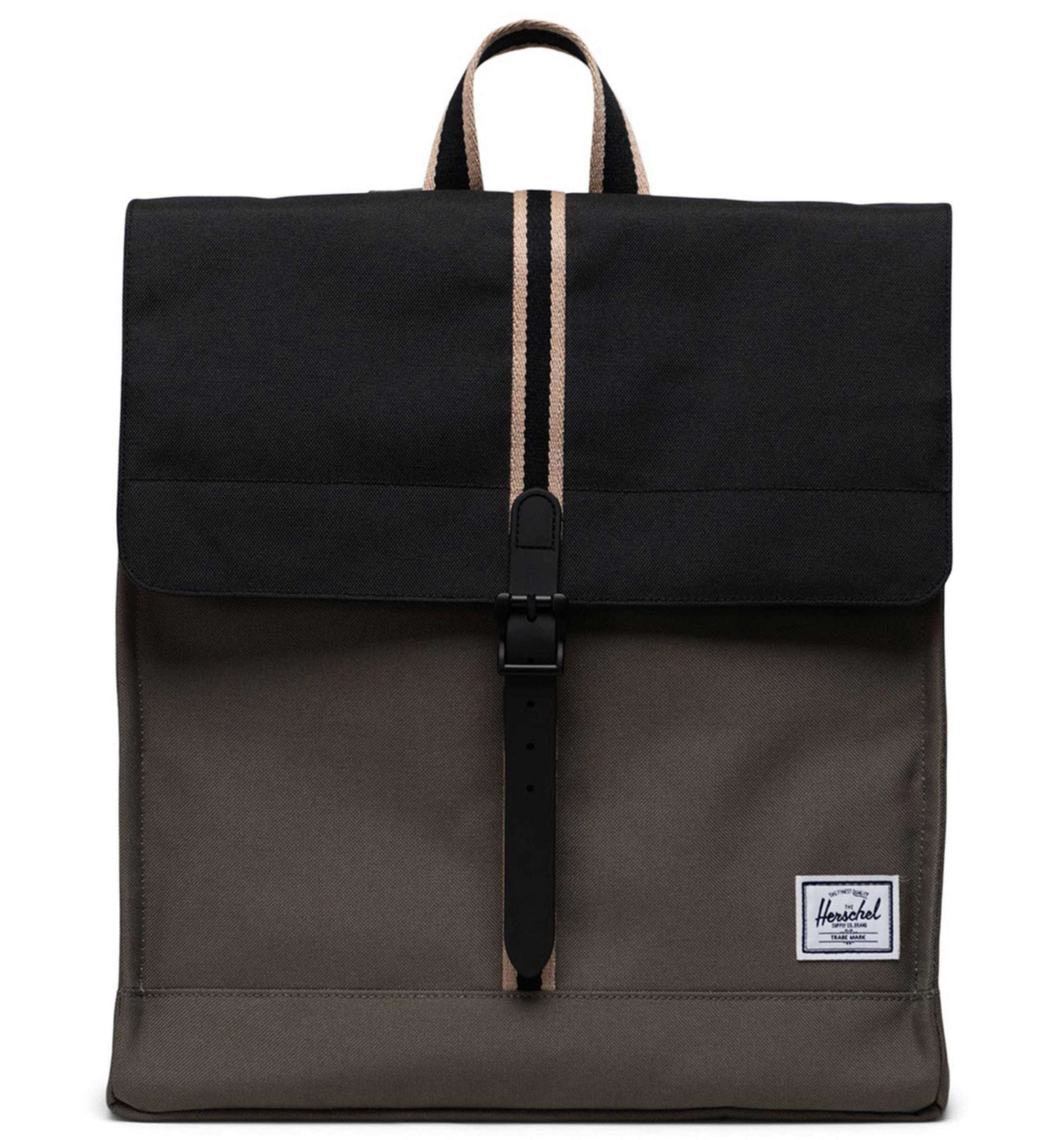 HERSCHELCity Mid Backpack
