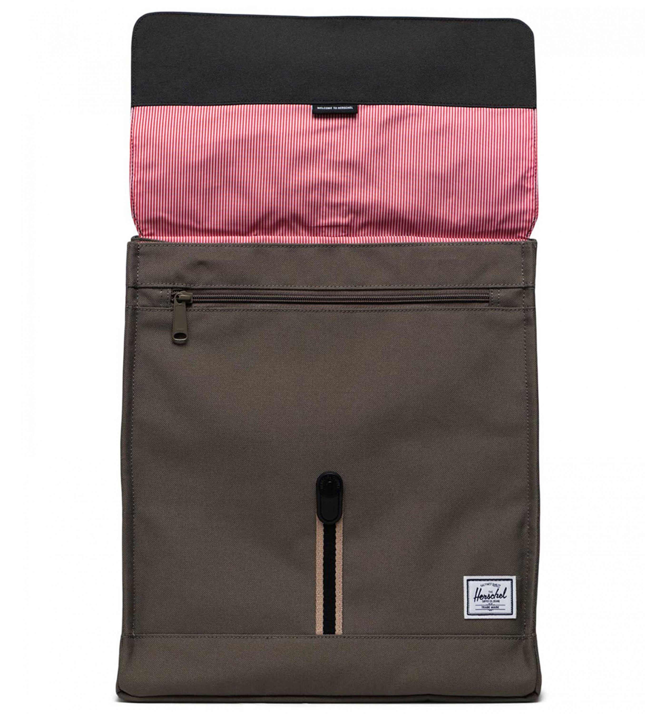 HERSCHELCity Mid Backpack