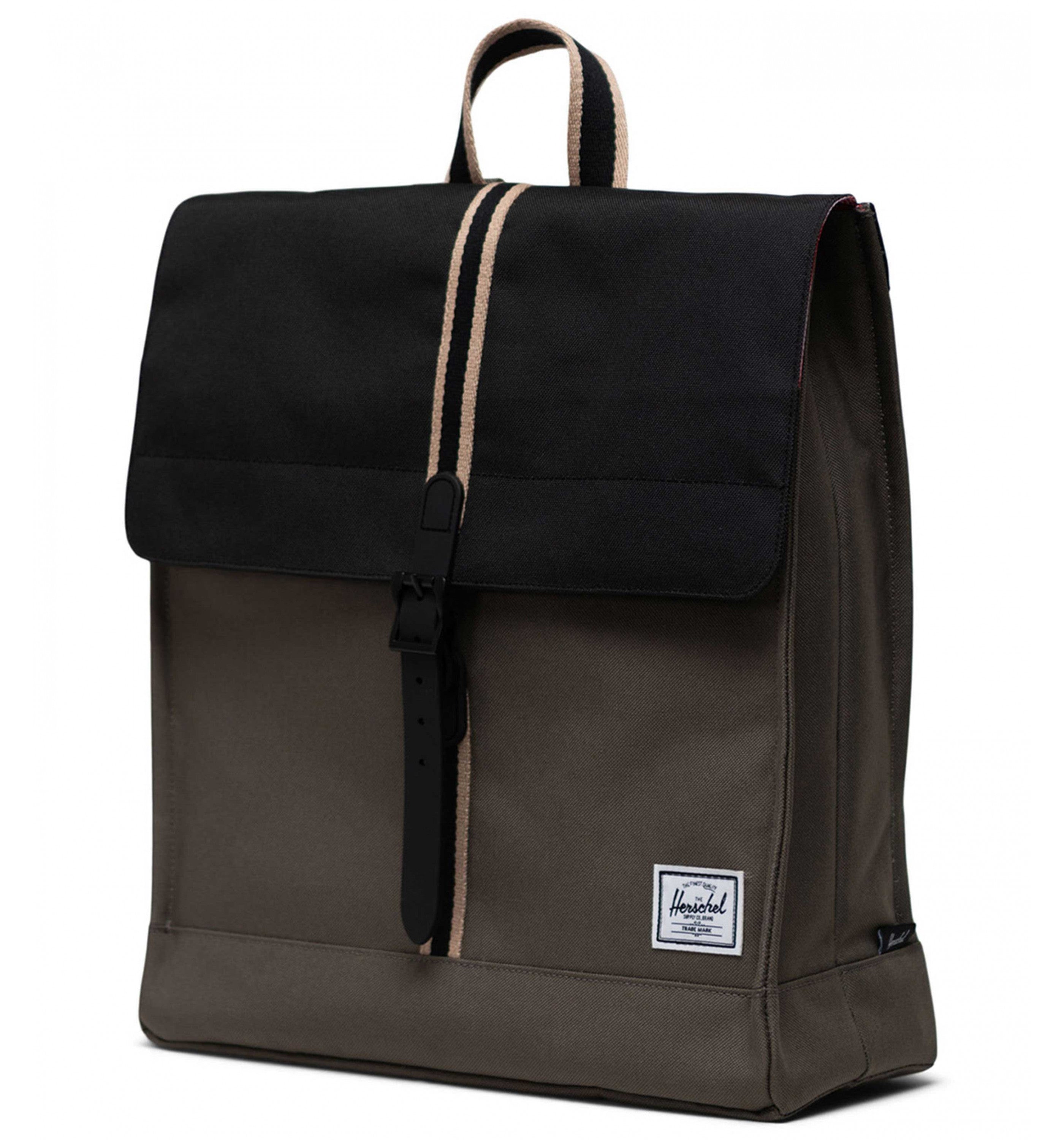 HERSCHELCity Mid Backpack