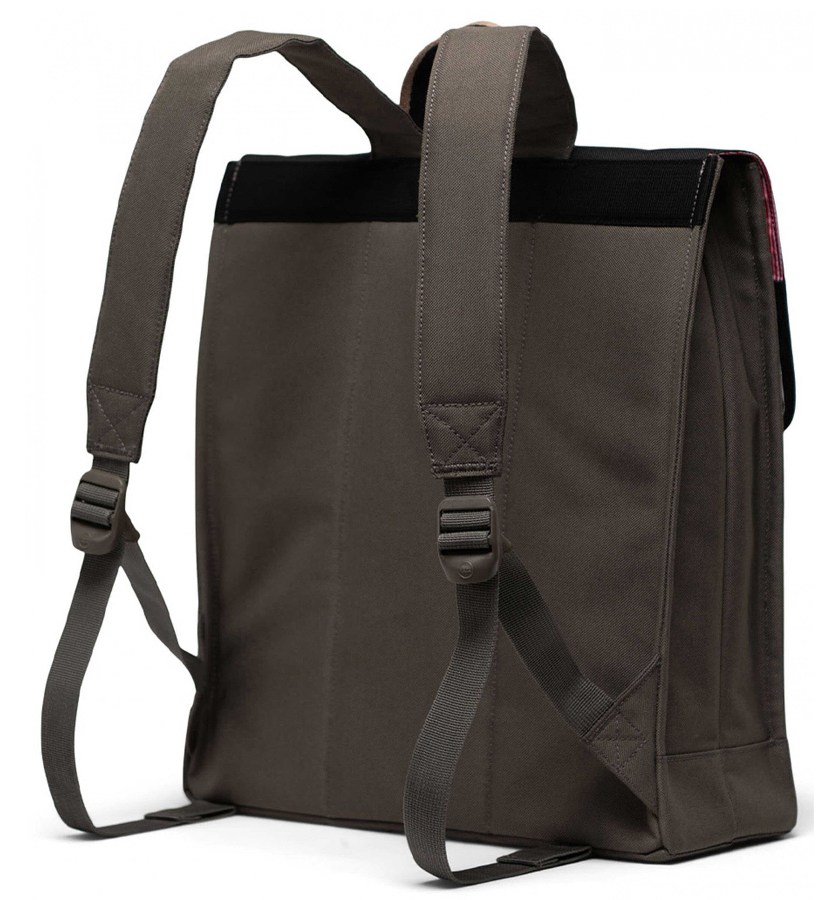 HERSCHELCity Mid Backpack