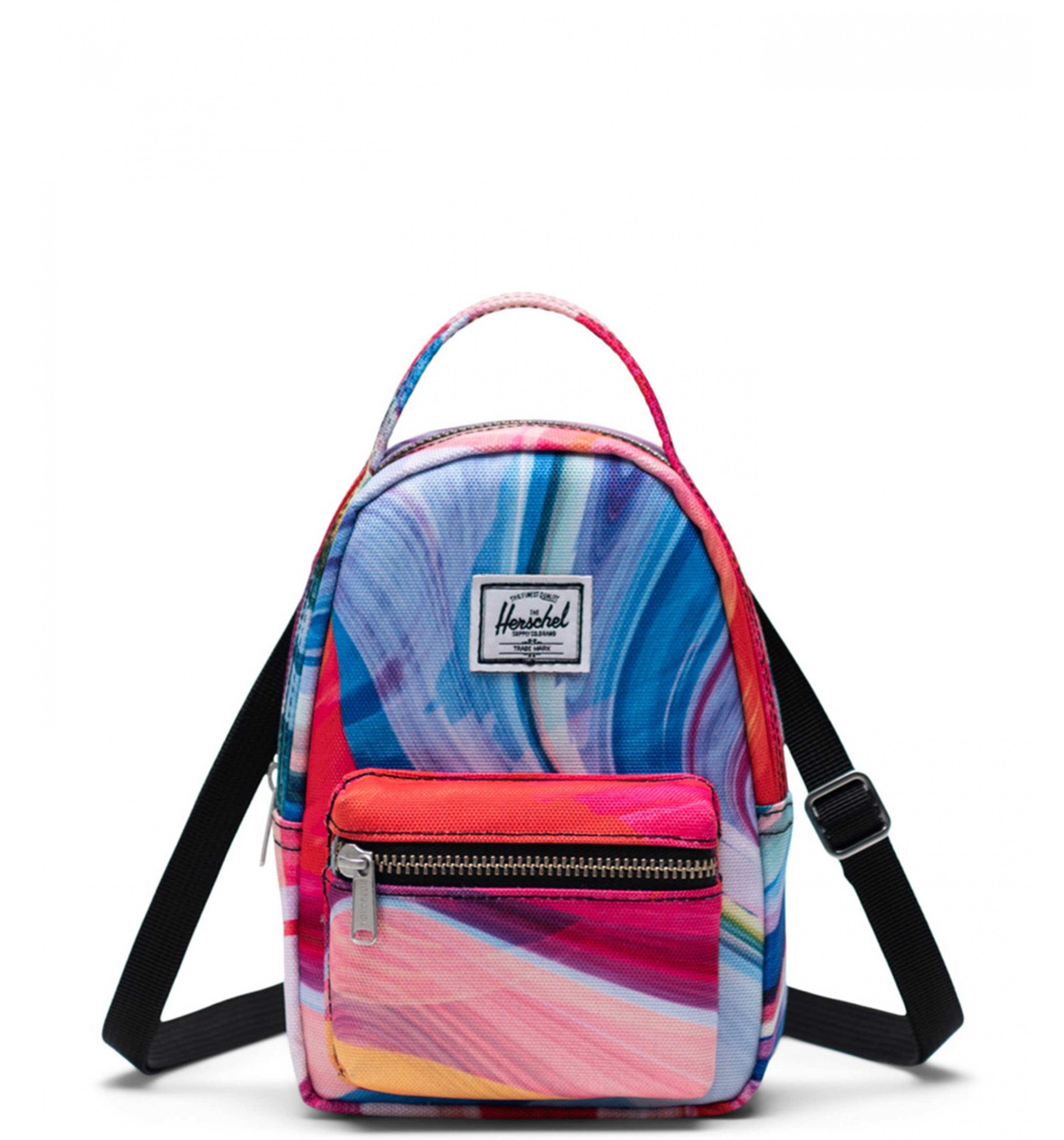 HERSCHELNova Crossbody Accessories