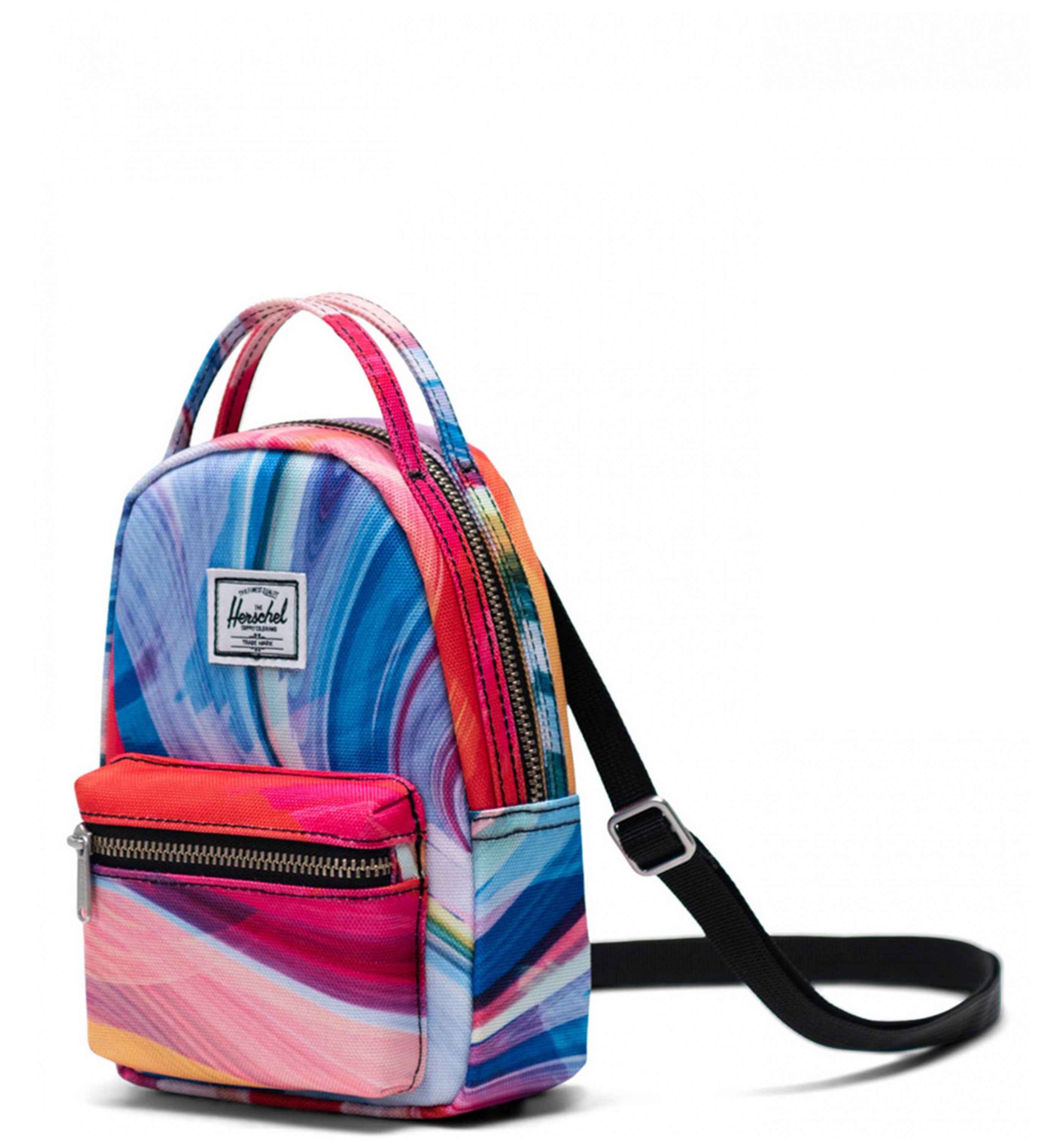 HERSCHELNova Crossbody Accessories