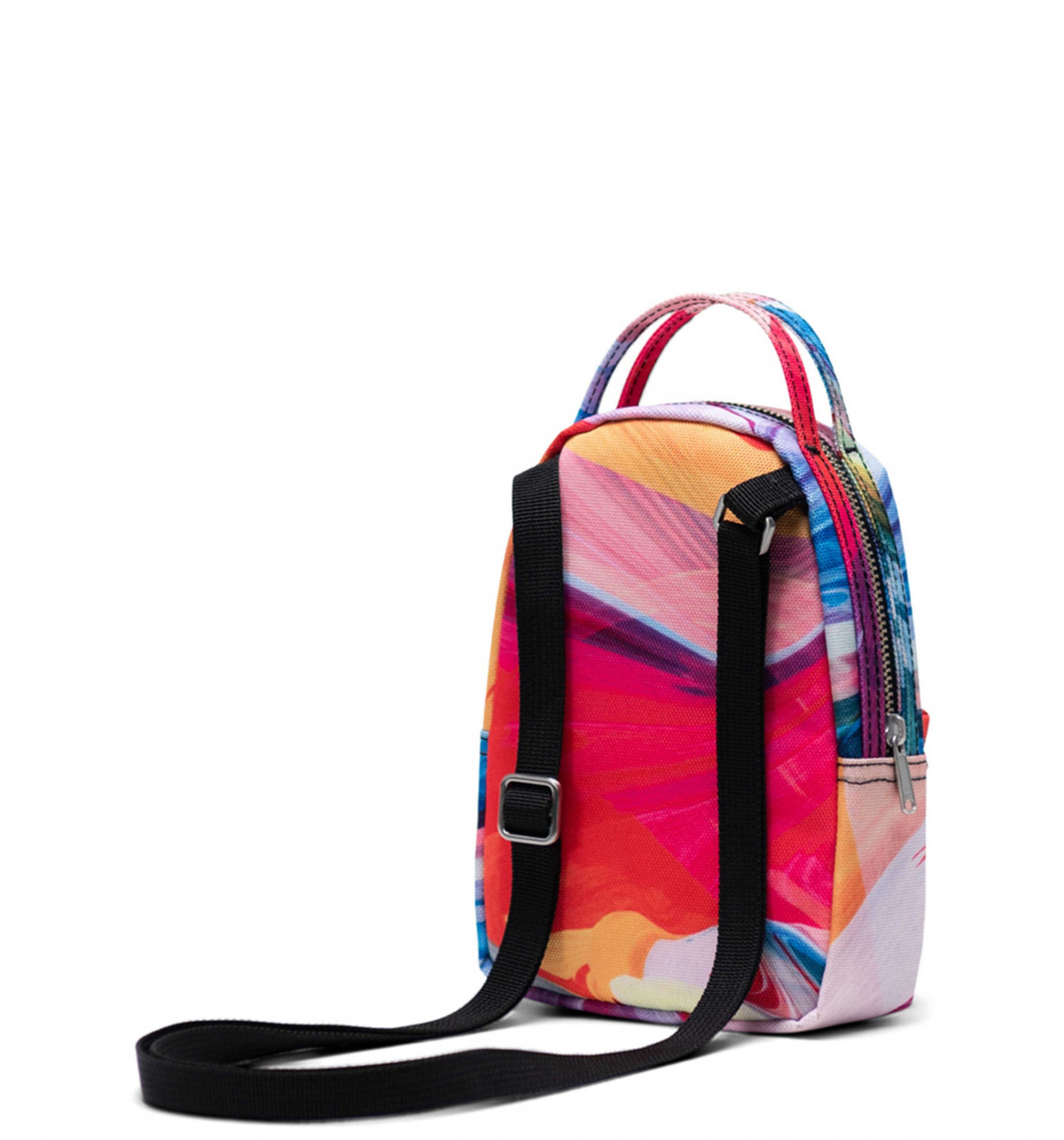 HERSCHELNova Crossbody Accessories