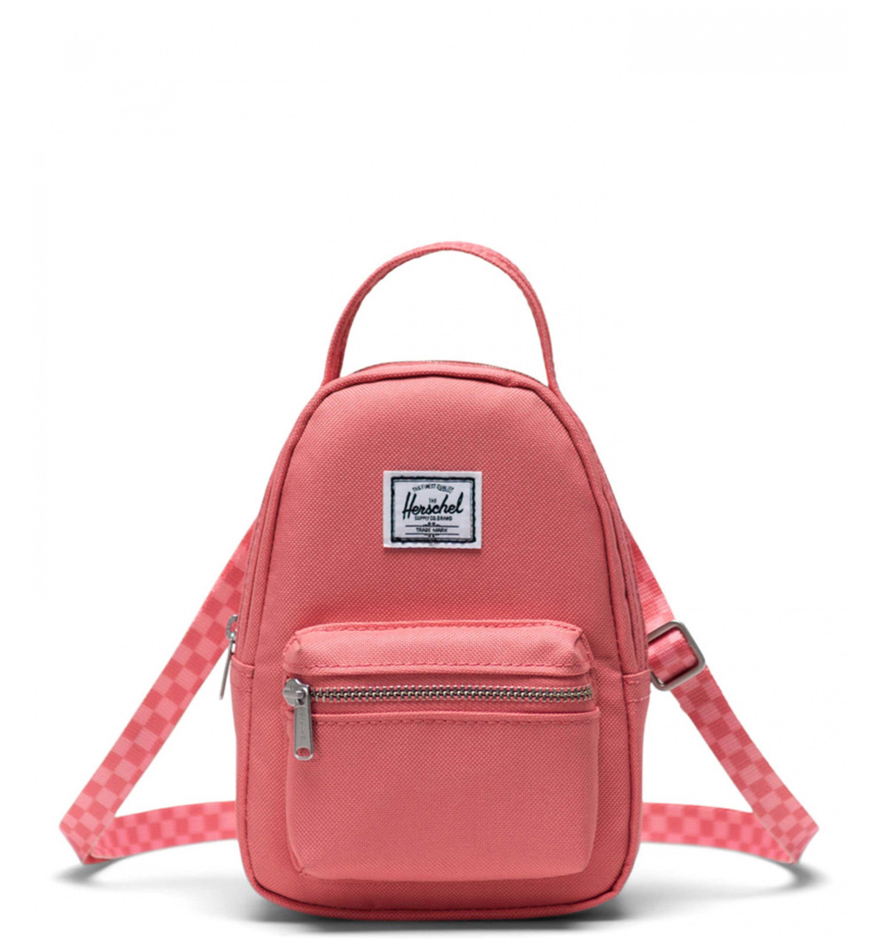 HERSCHELNova Crossbody Accessories