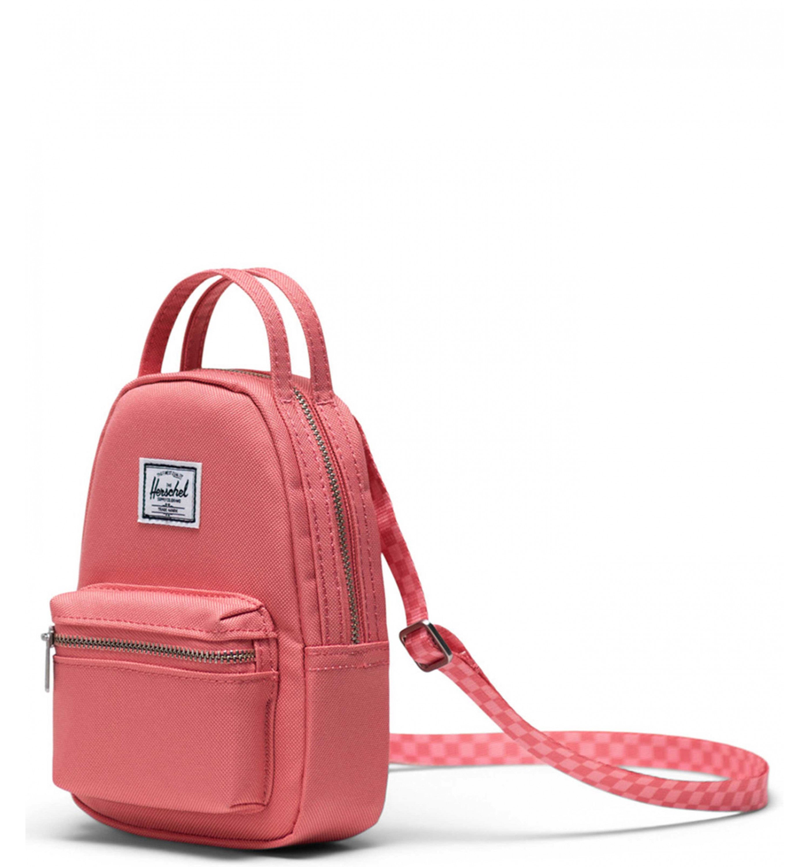 HERSCHELNova Crossbody Accessories