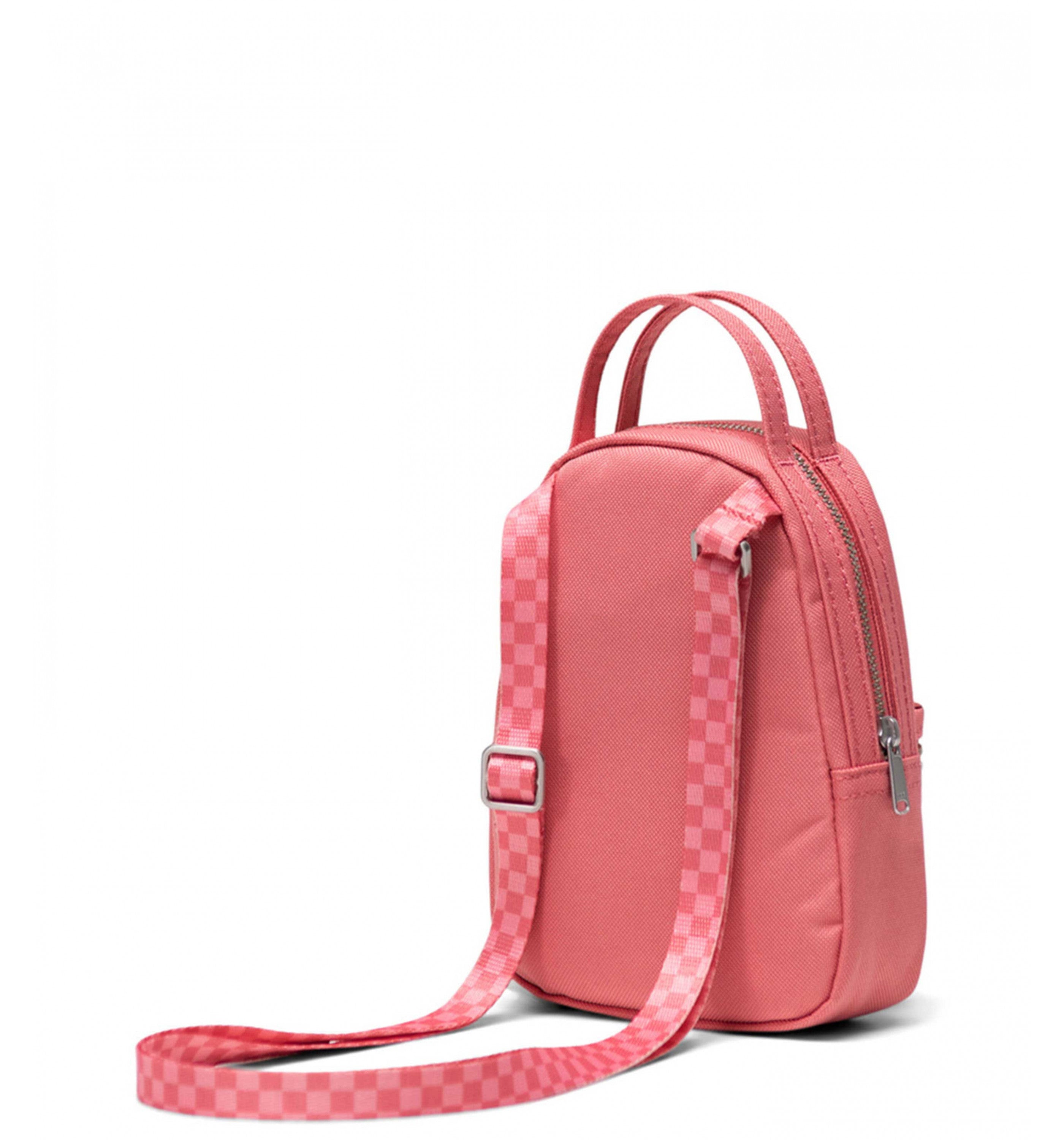 HERSCHELNova Crossbody Accessories