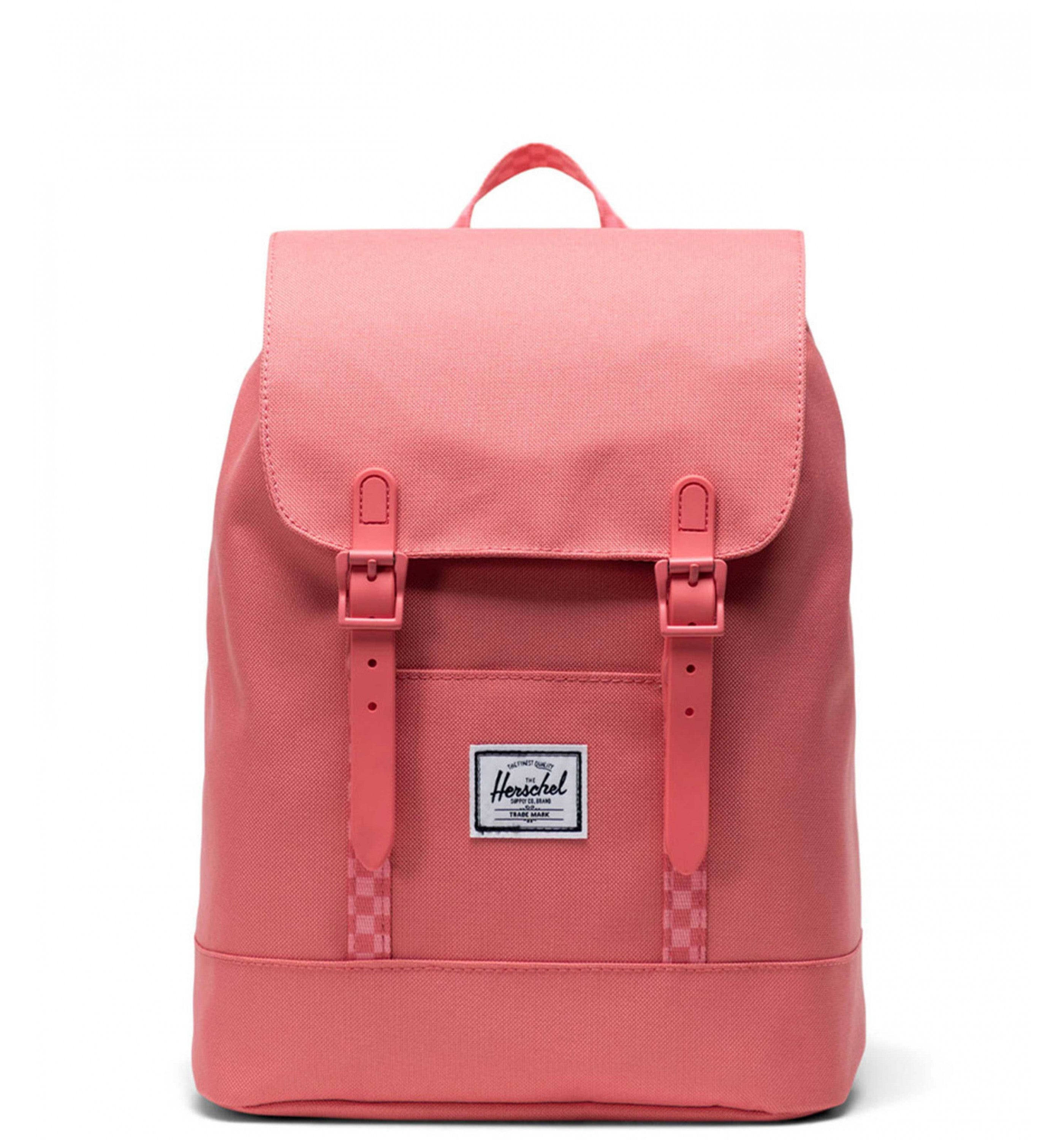 HERSCHELRetreat Mini Backpack