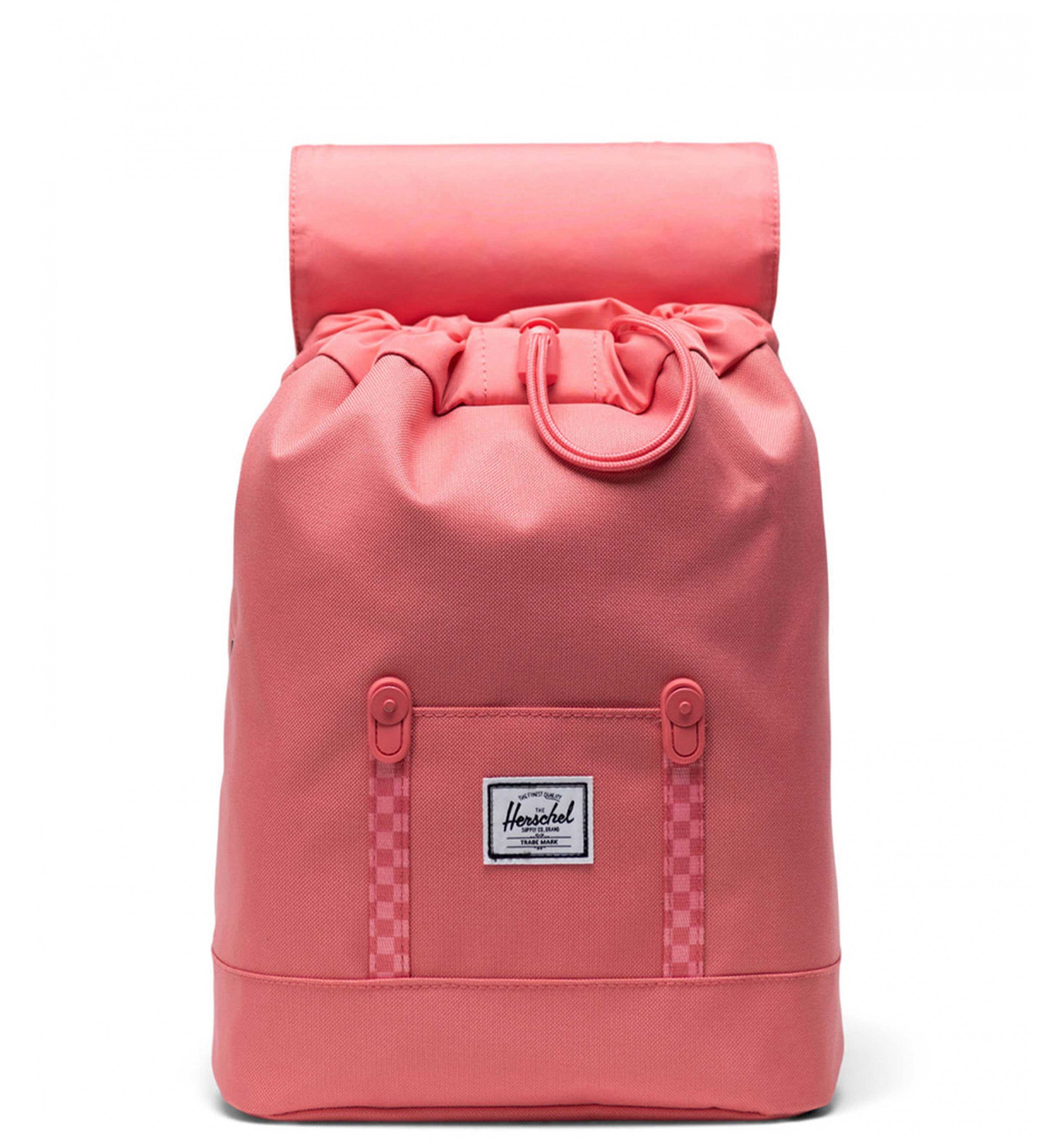 HERSCHELRetreat Mini Backpack