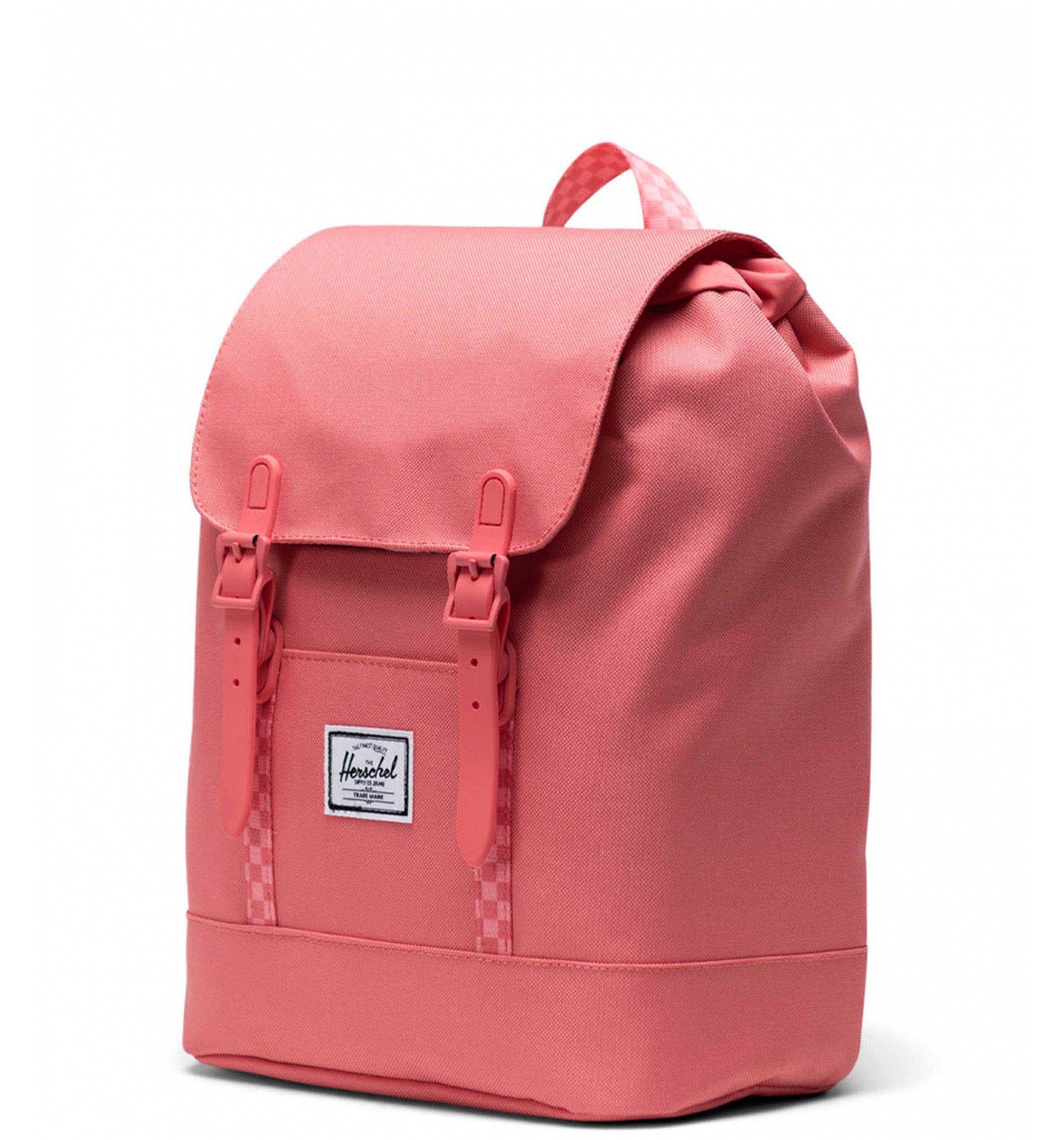 HERSCHELRetreat Mini Backpack