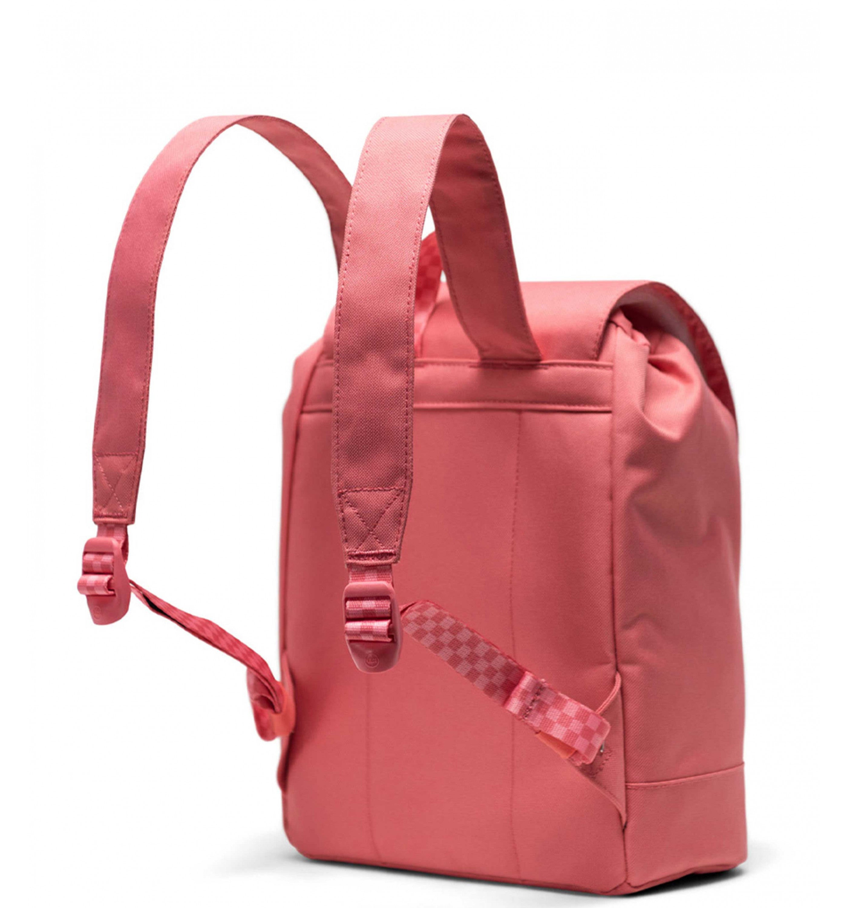 HERSCHELRetreat Mini Backpack