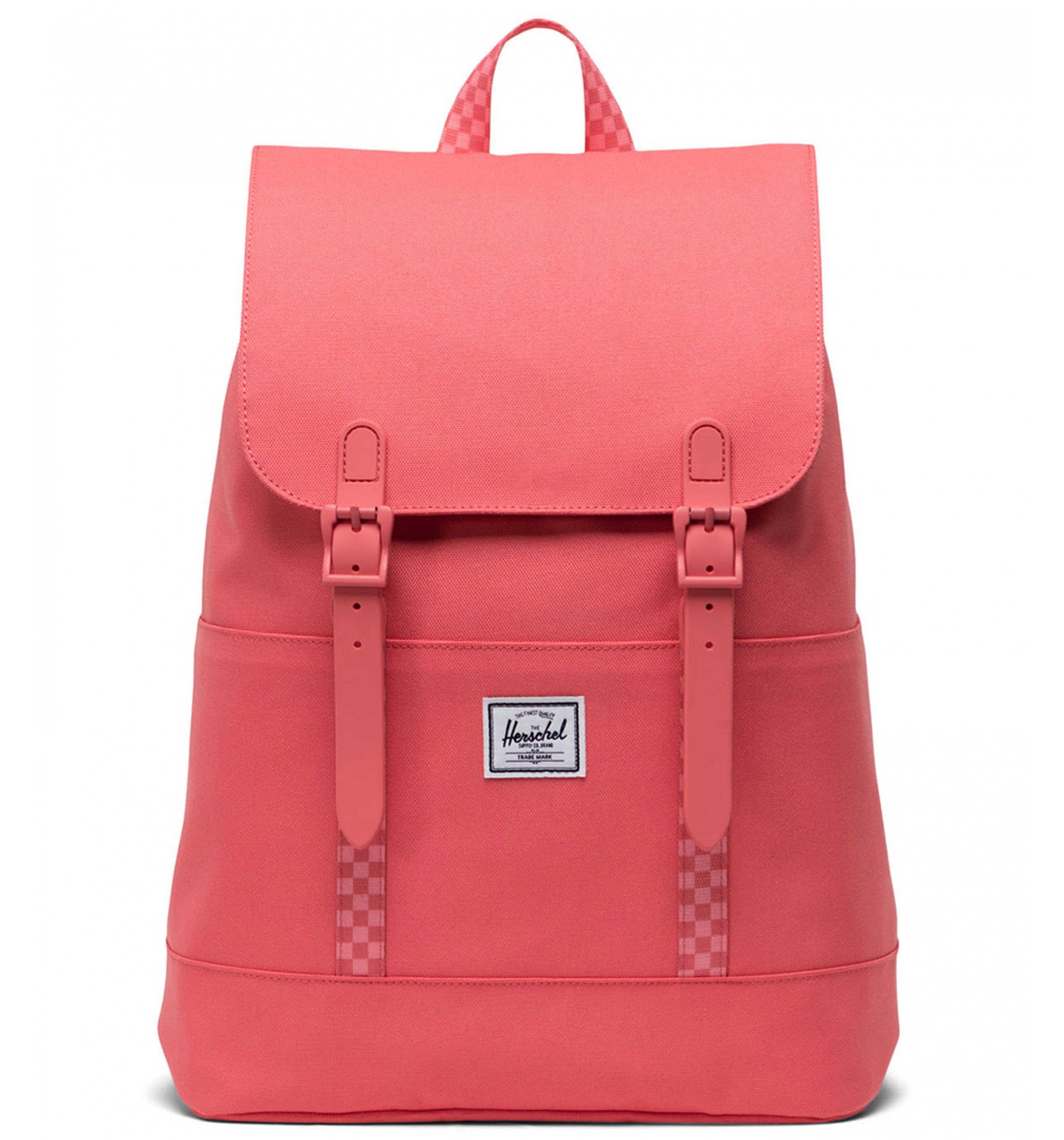 HERSCHELRetreat Small Backpack