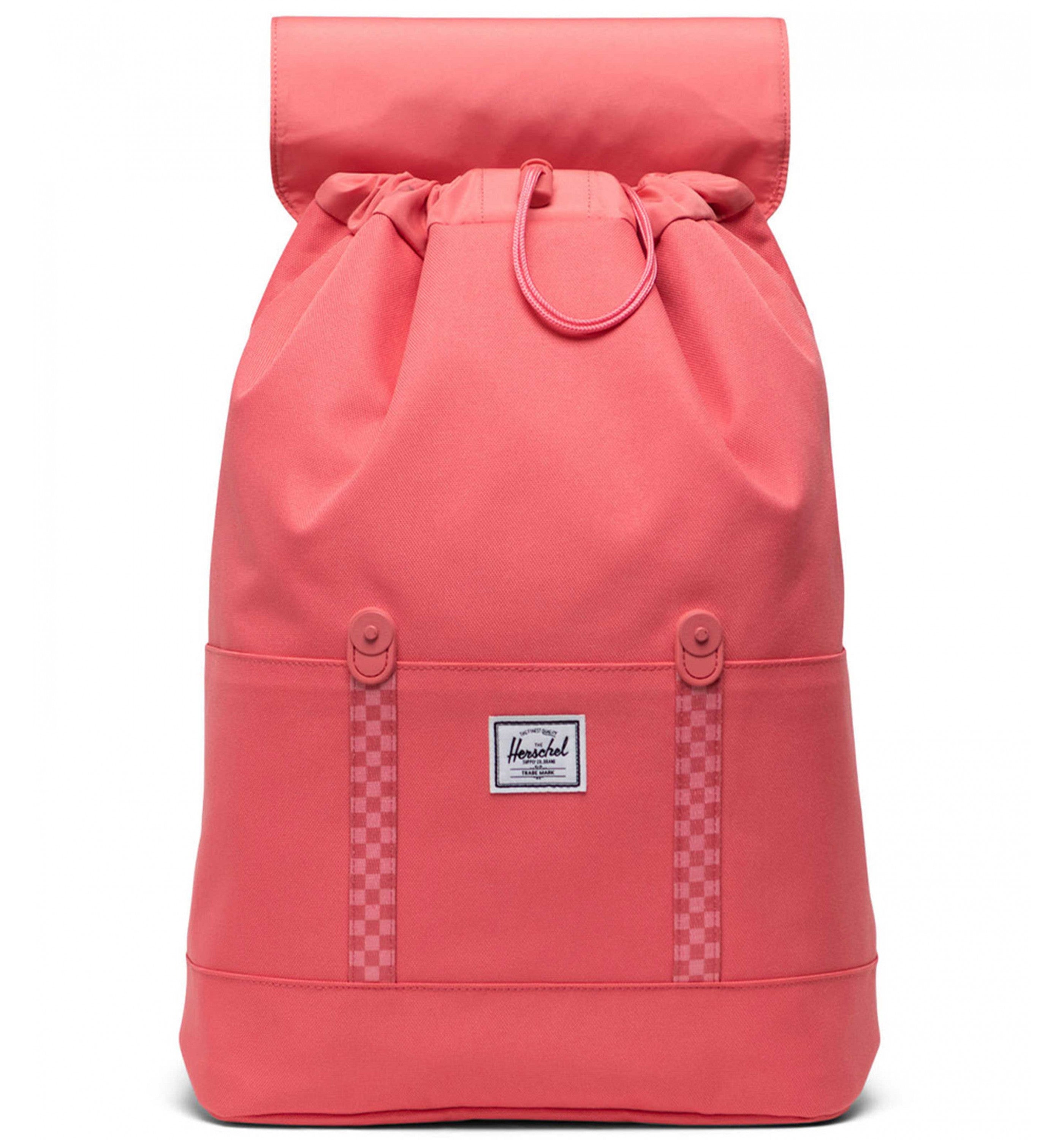 HERSCHELRetreat Small Backpack