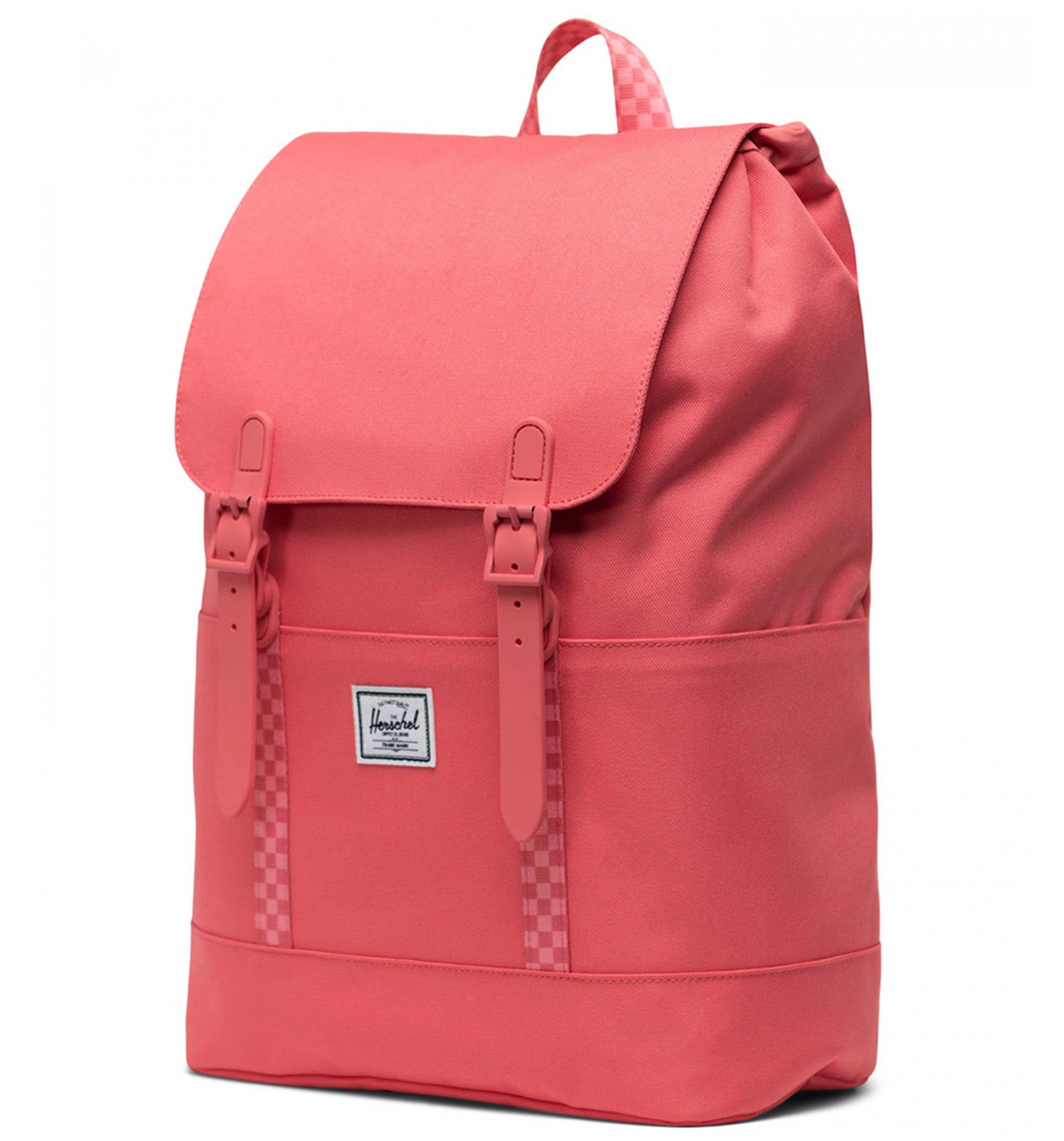 HERSCHELRetreat Small Backpack