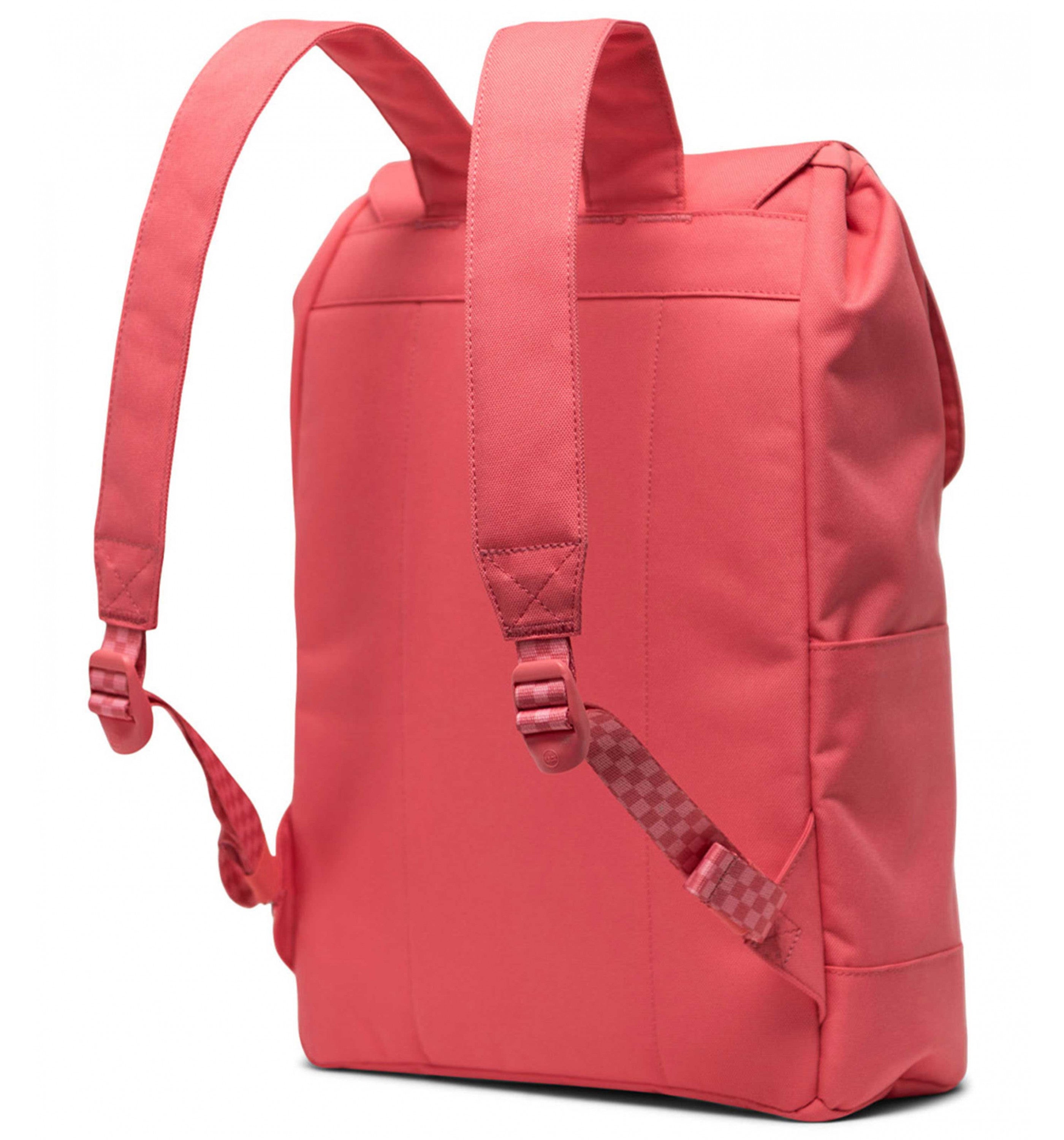 HERSCHELRetreat Small Backpack
