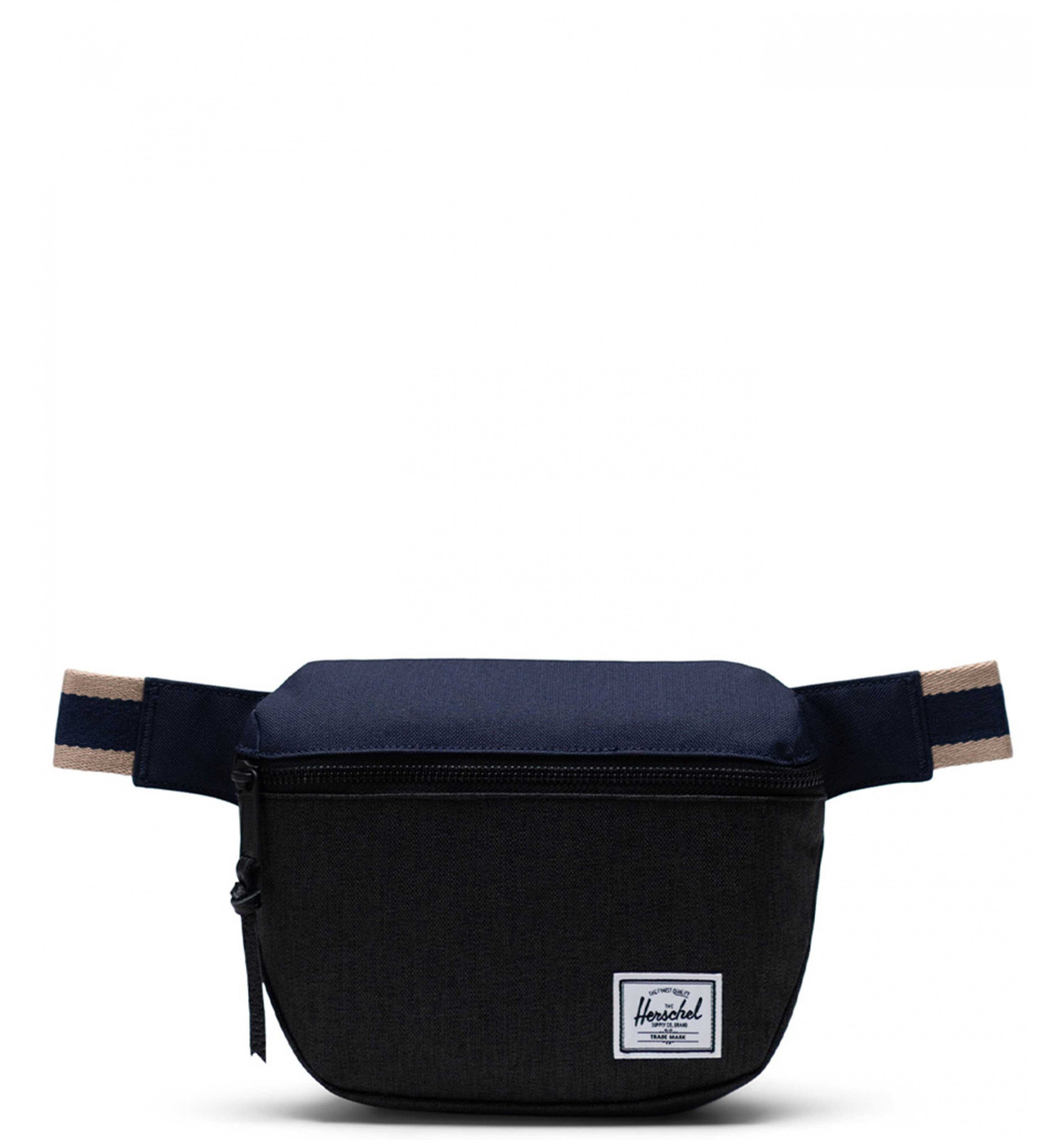 HERSCHELFifteen Accessories
