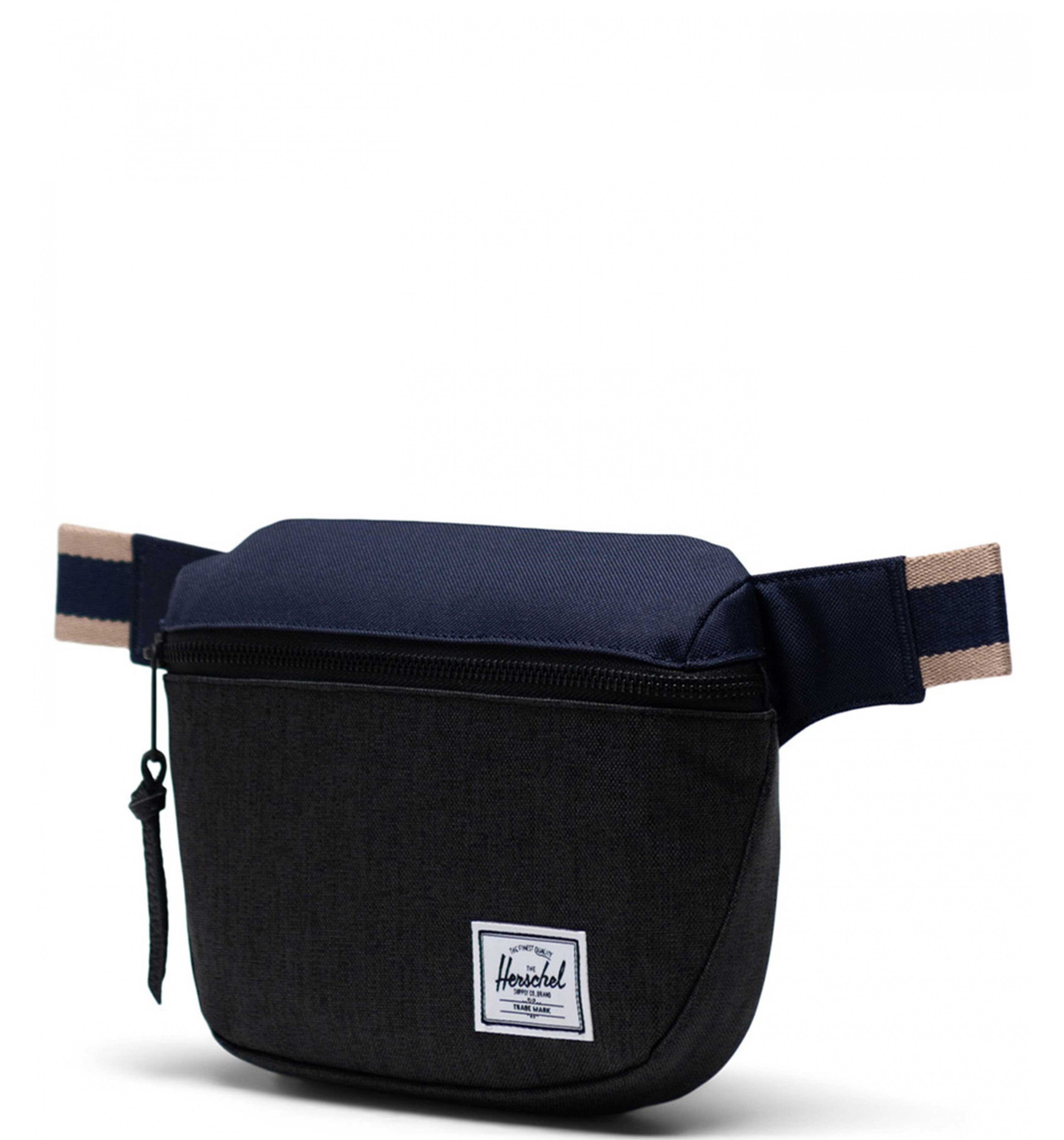HERSCHELFifteen Accessories