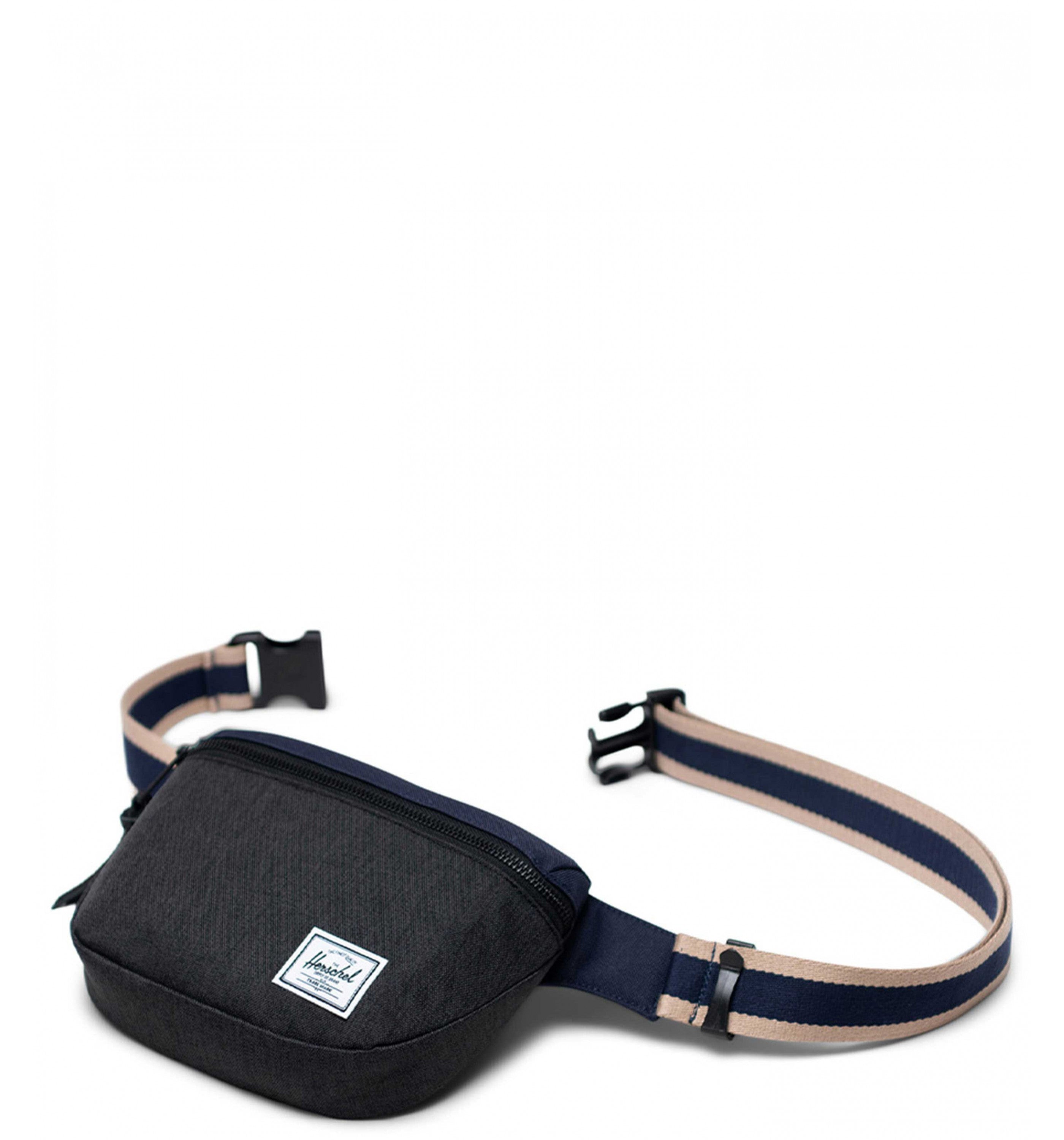 HERSCHELFifteen Accessories