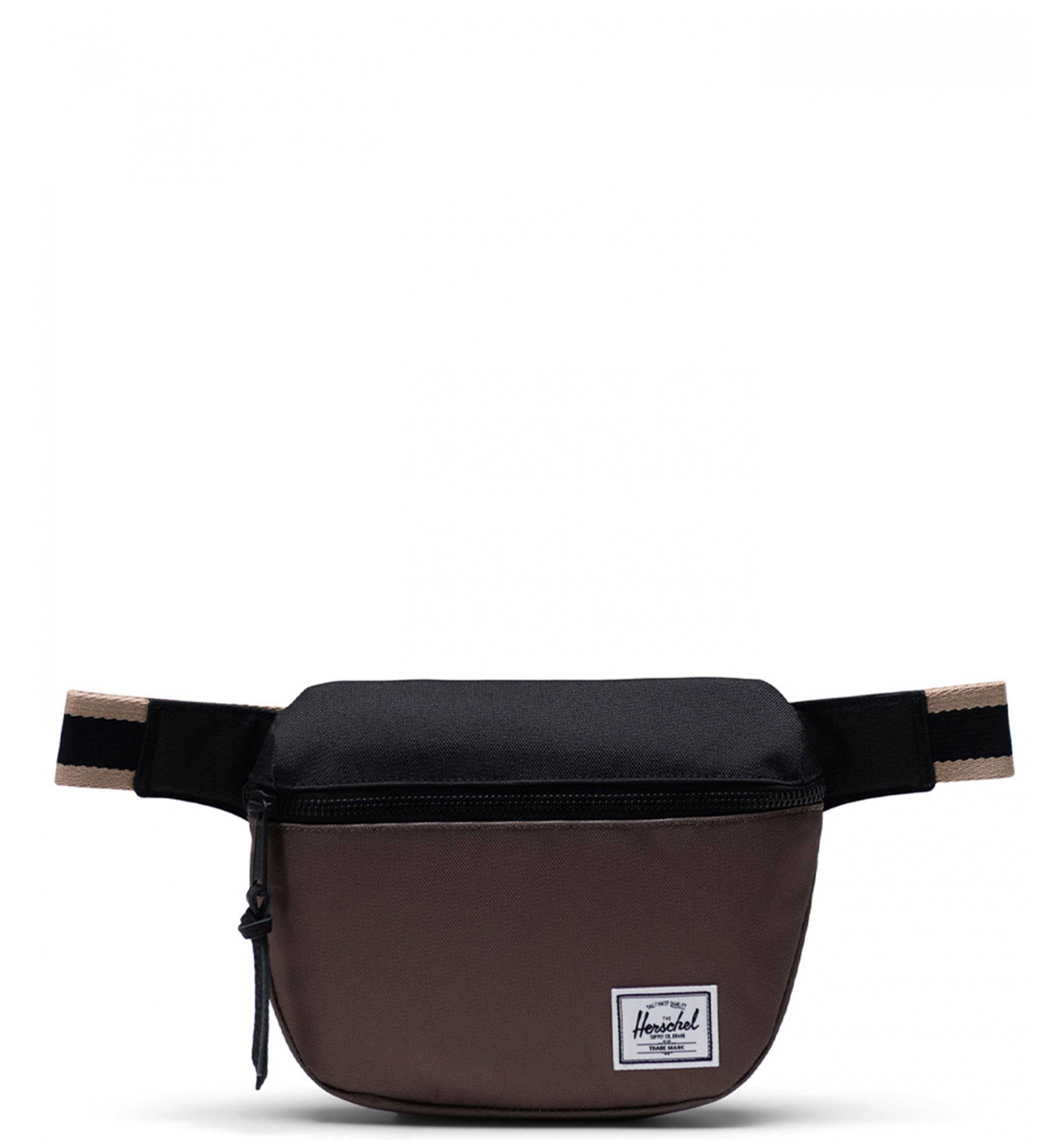 HERSCHELFifteen Accessories