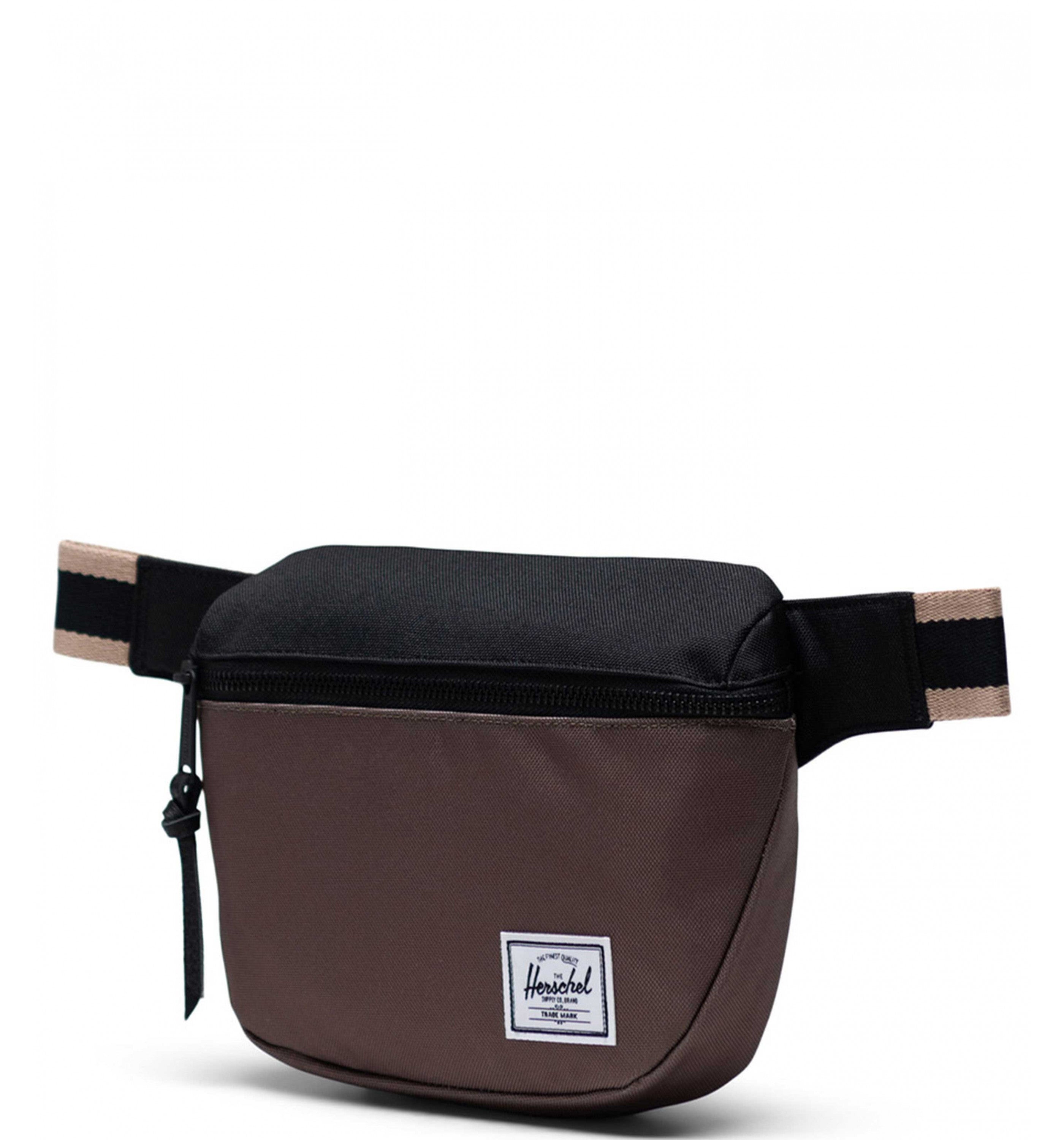 HERSCHELFifteen Accessories