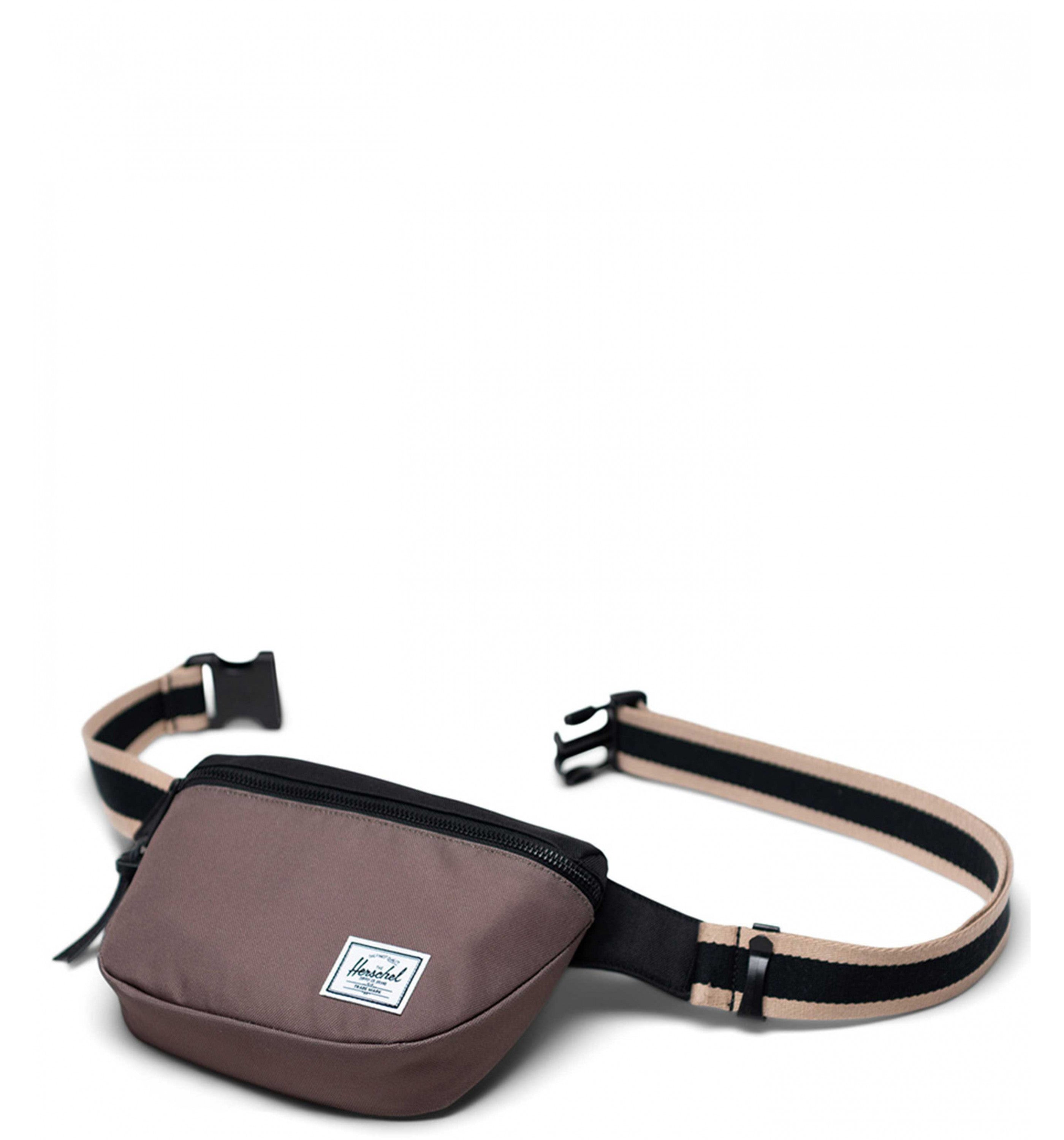 HERSCHELFifteen Accessories