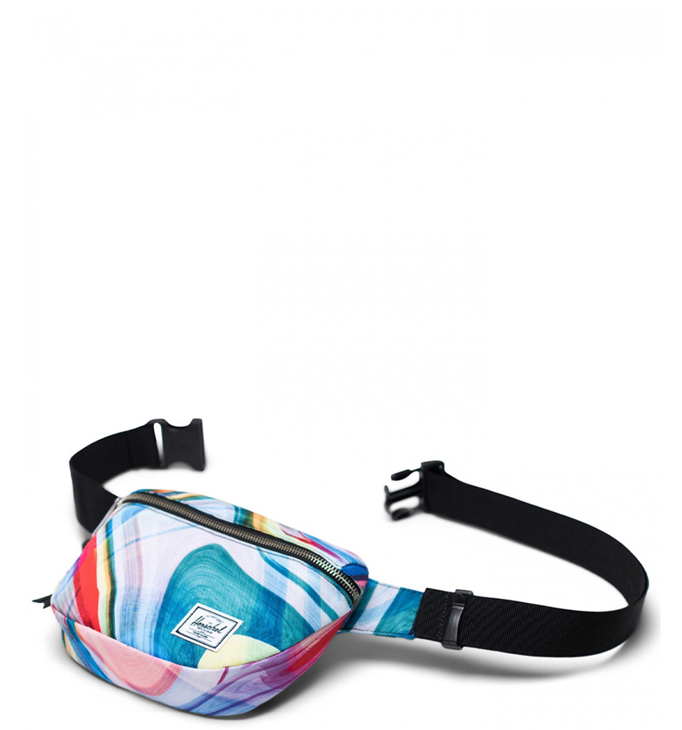HERSCHELFifteen Accessories