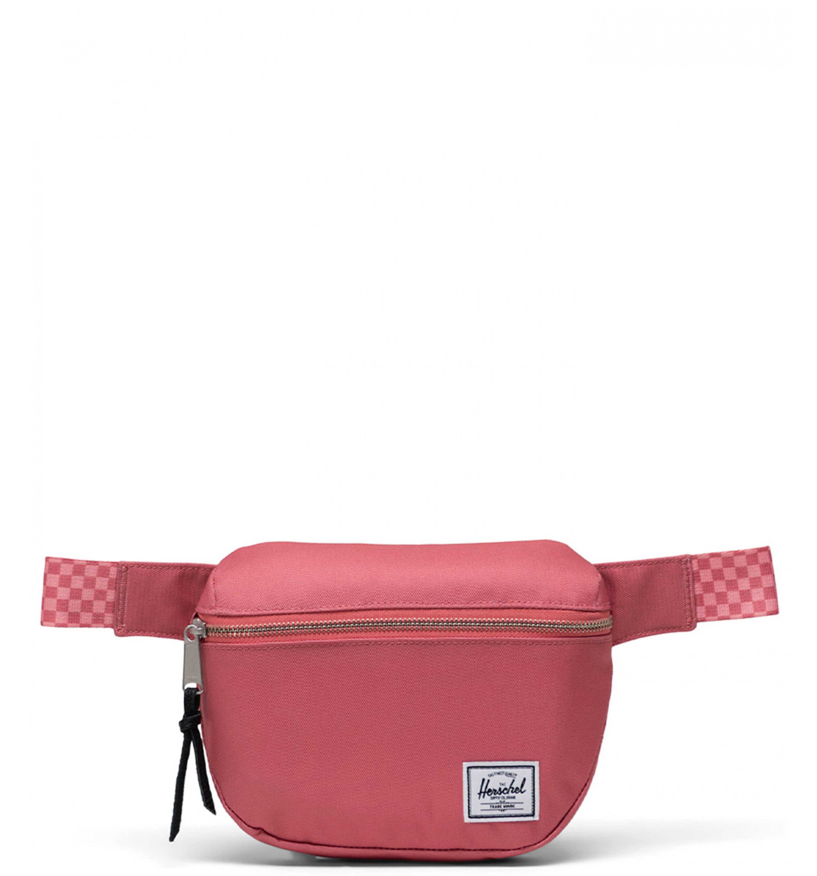 HERSCHELFifteen Accessories
