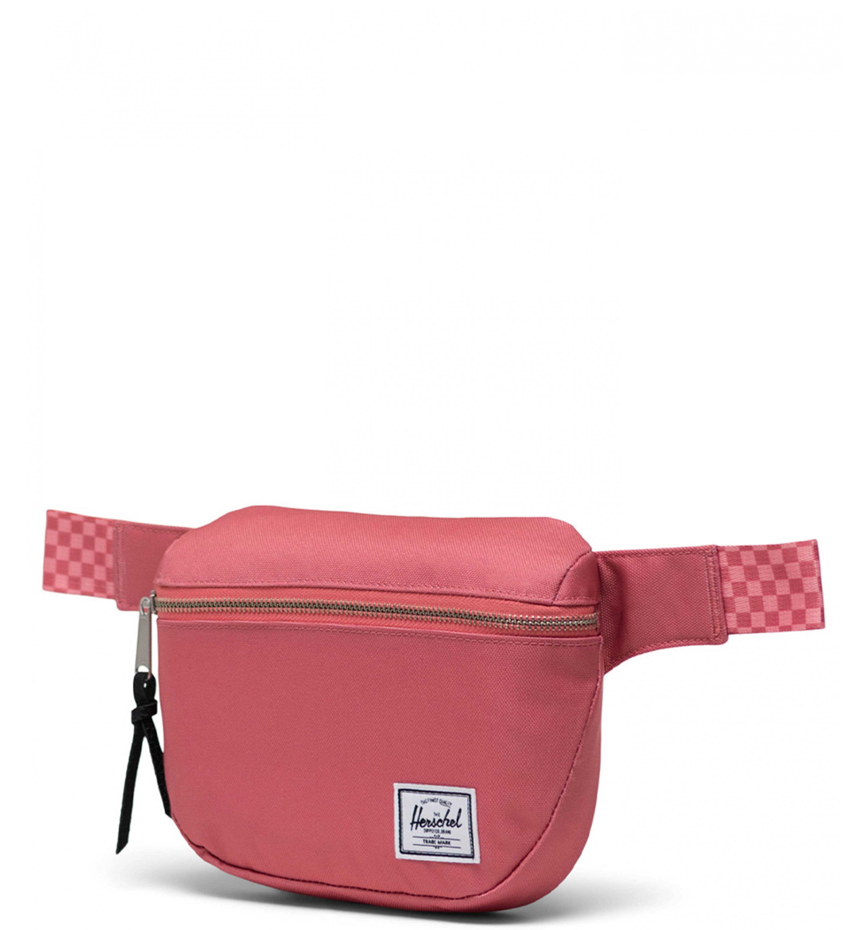 HERSCHELFifteen Accessories