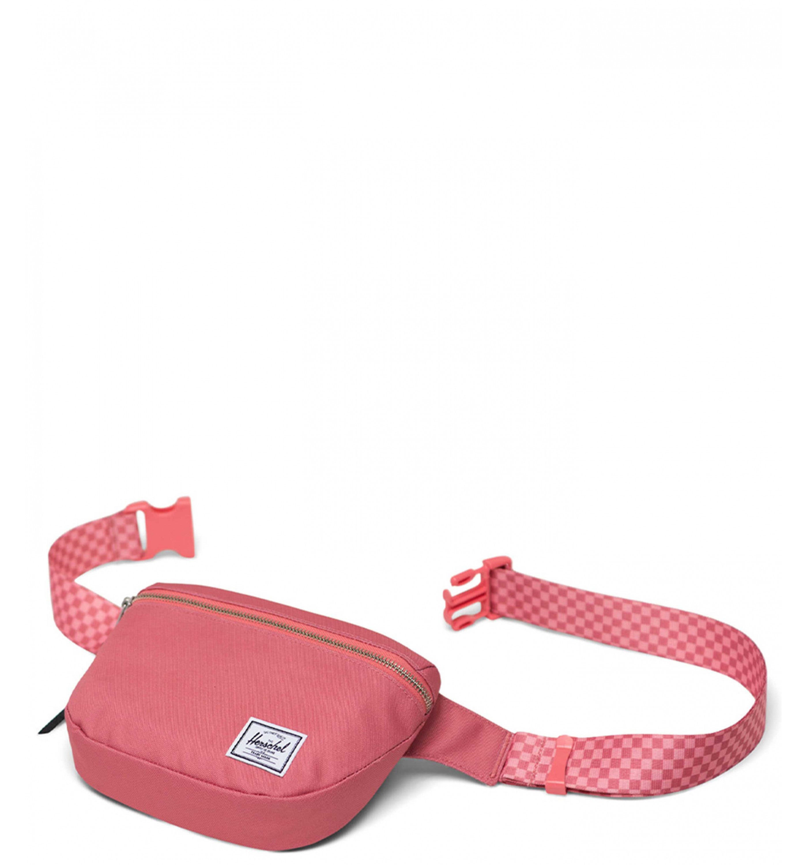 HERSCHELFifteen Accessories