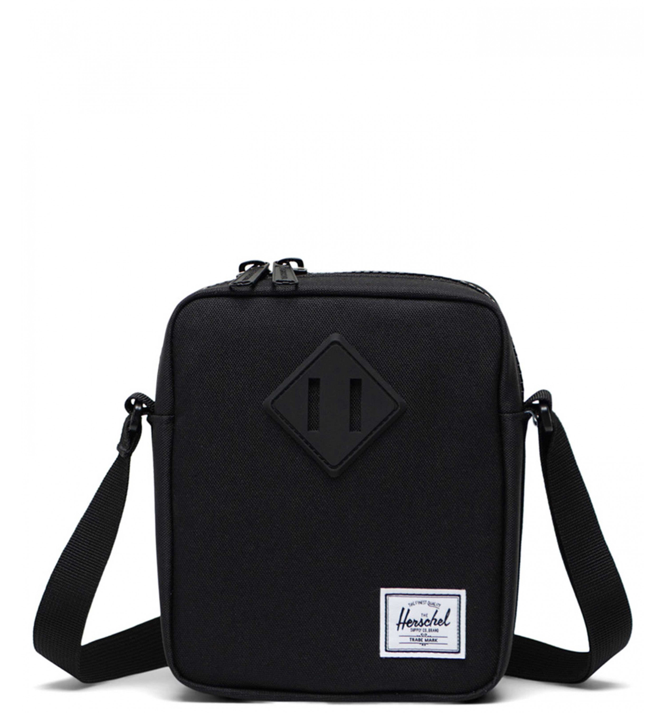 HERSCHELHeritage Crossbody Accessories