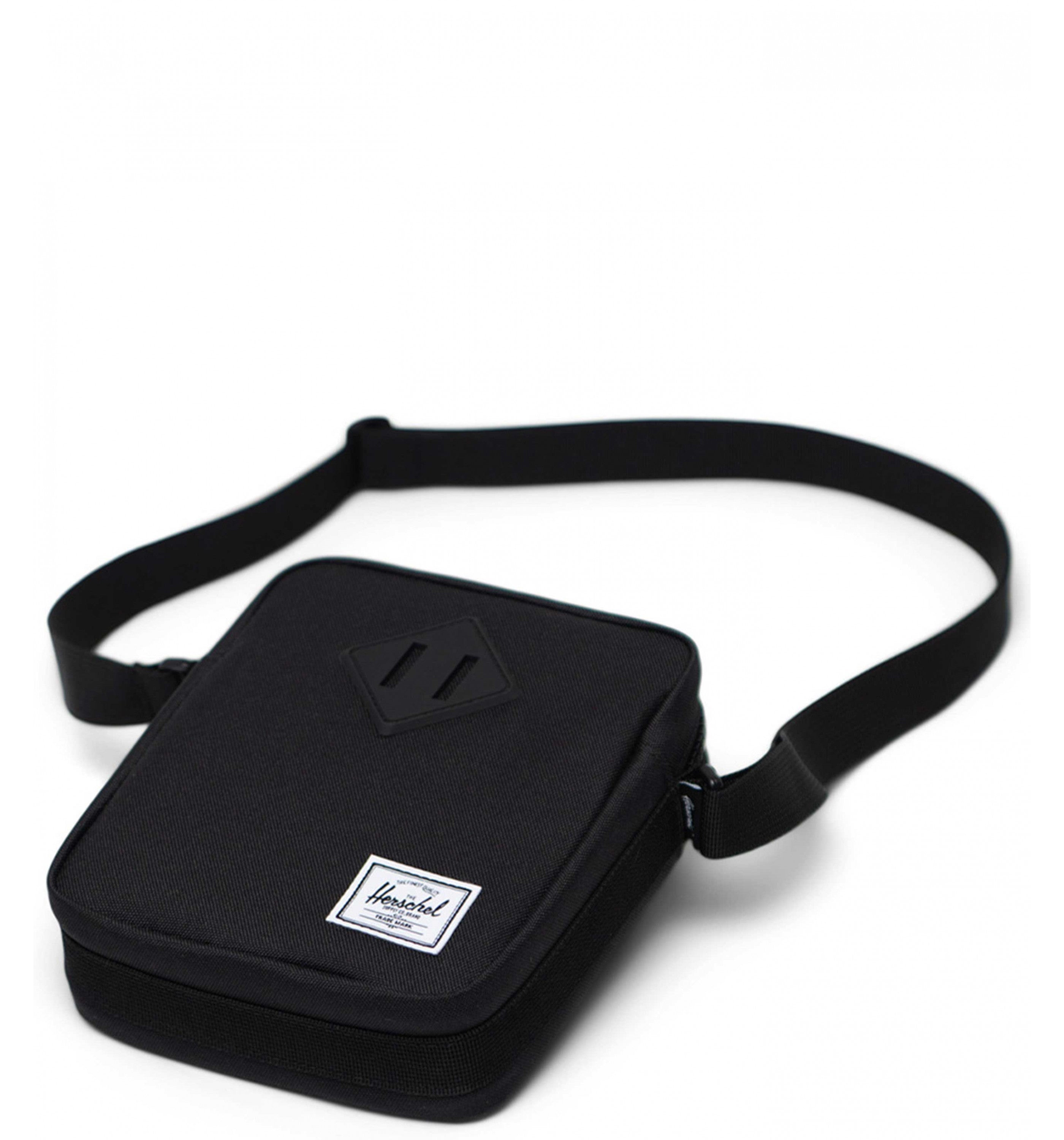 HERSCHELHeritage Crossbody Accessories