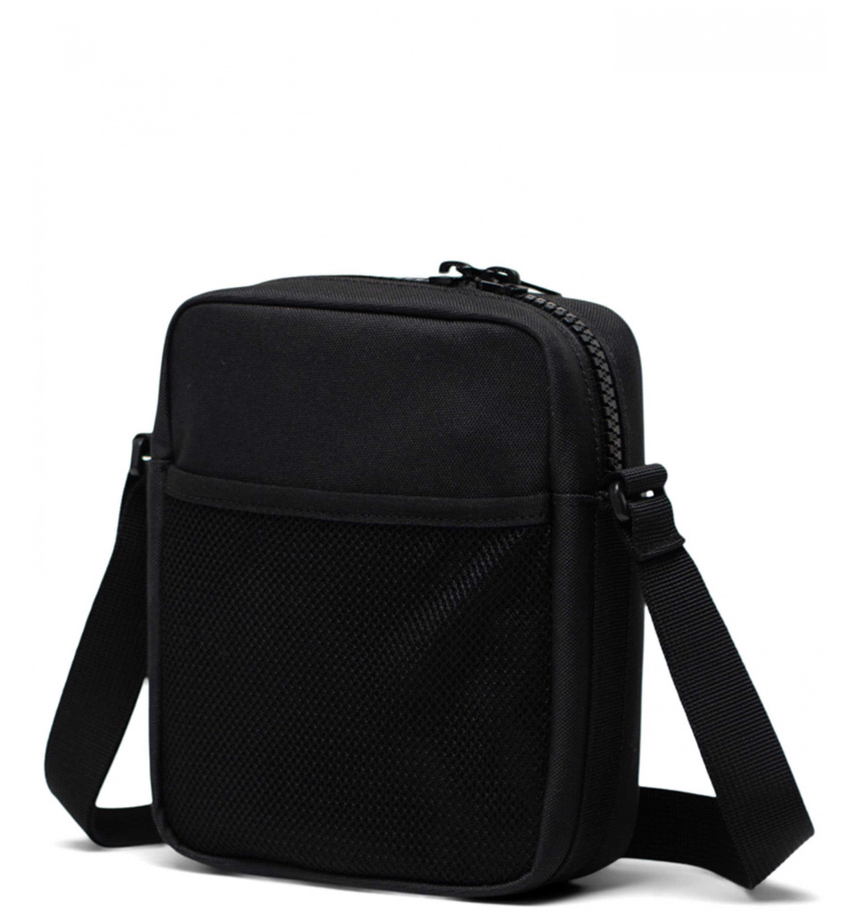HERSCHELHeritage Crossbody Accessories