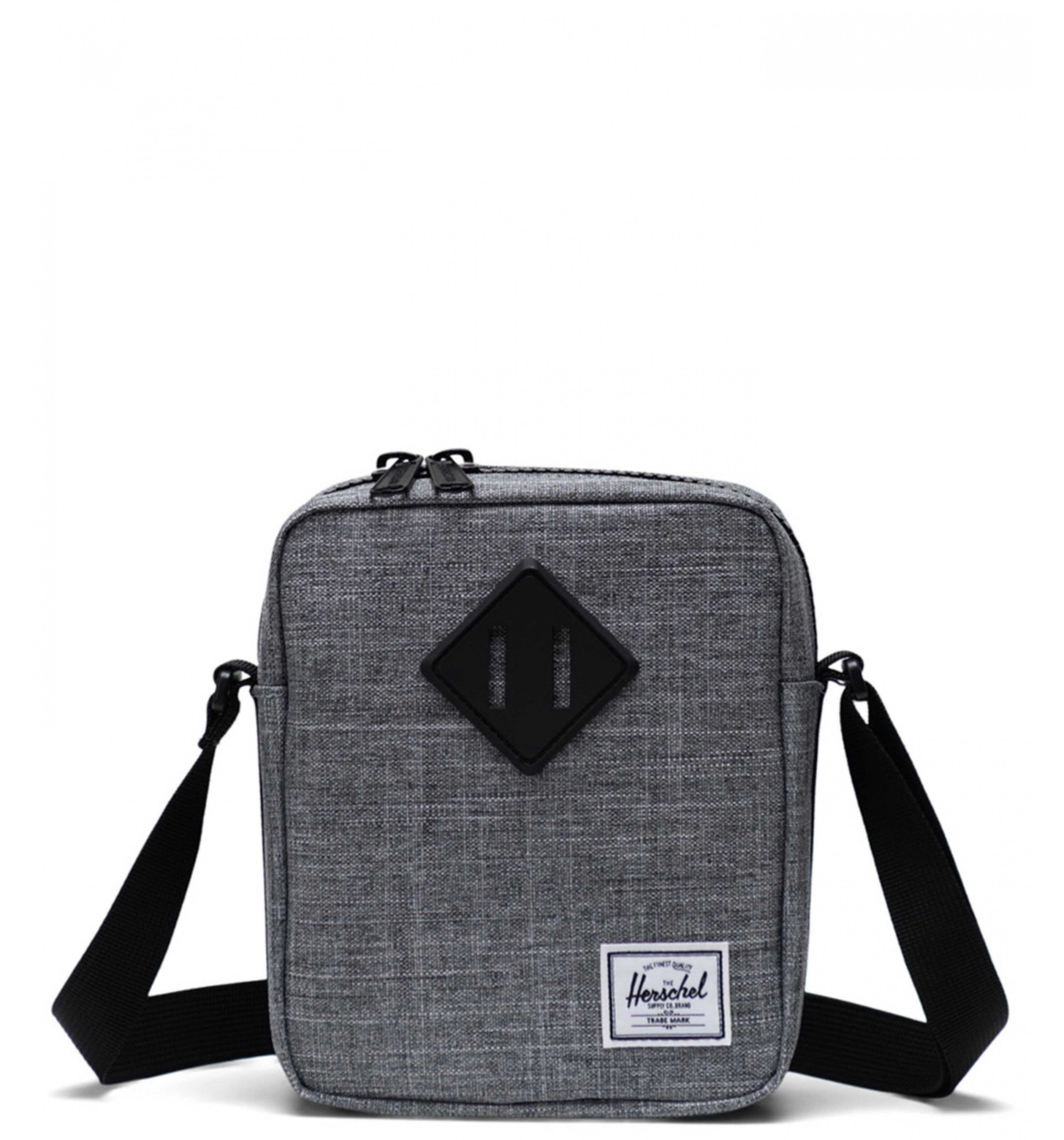 HERSCHELHeritage Crossbody Accessories