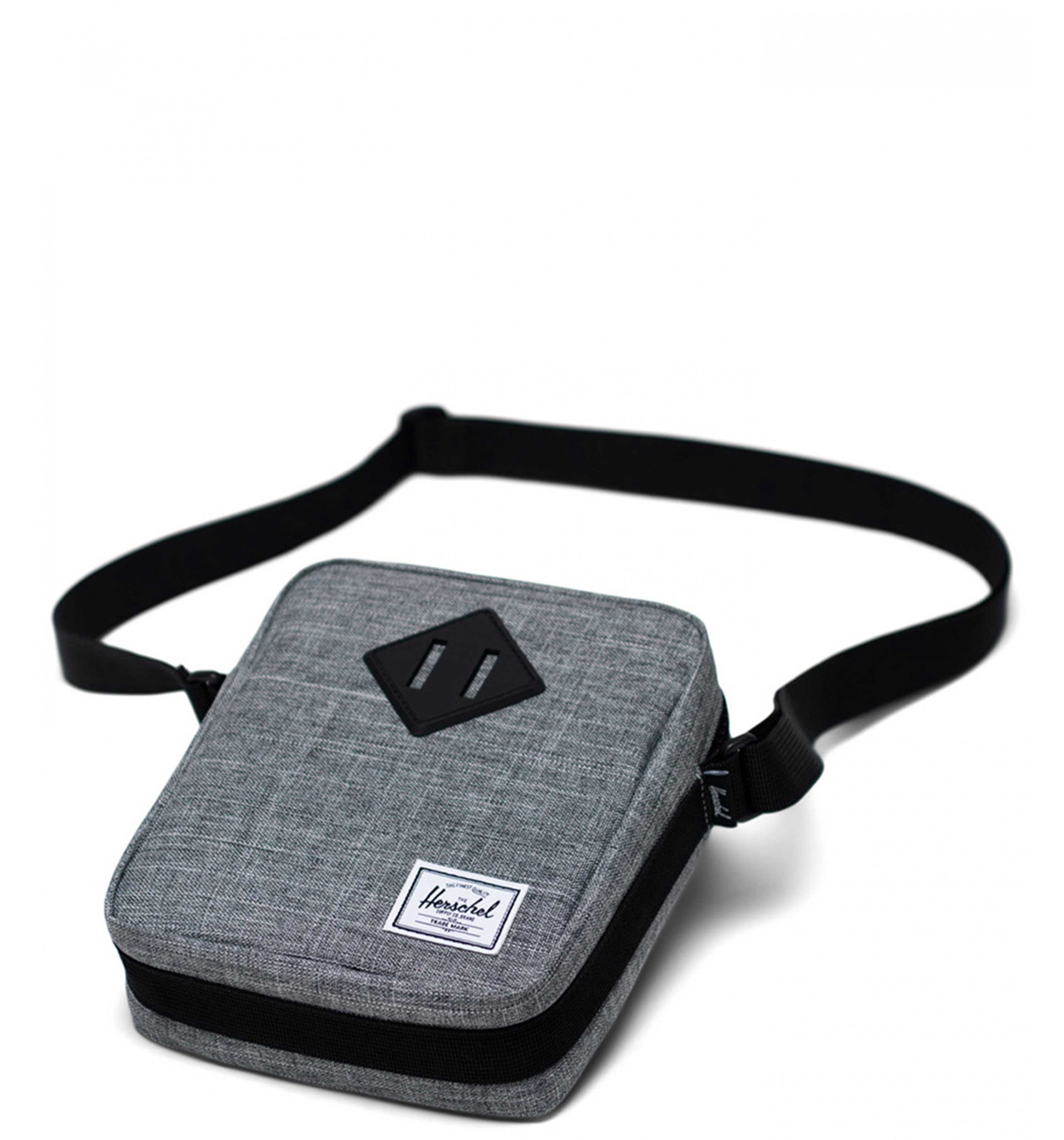 HERSCHELHeritage Crossbody Accessories