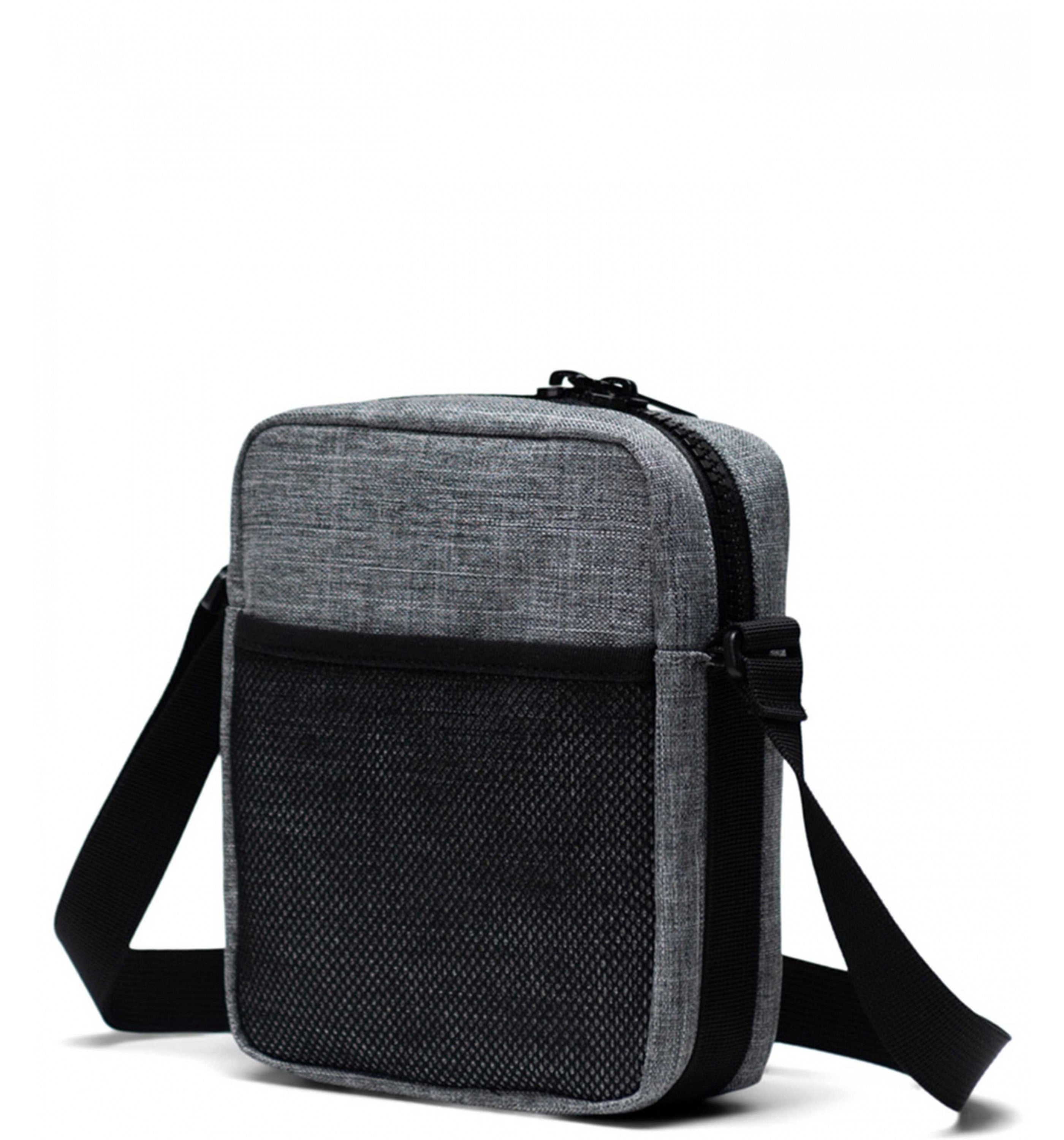 HERSCHELHeritage Crossbody Accessories