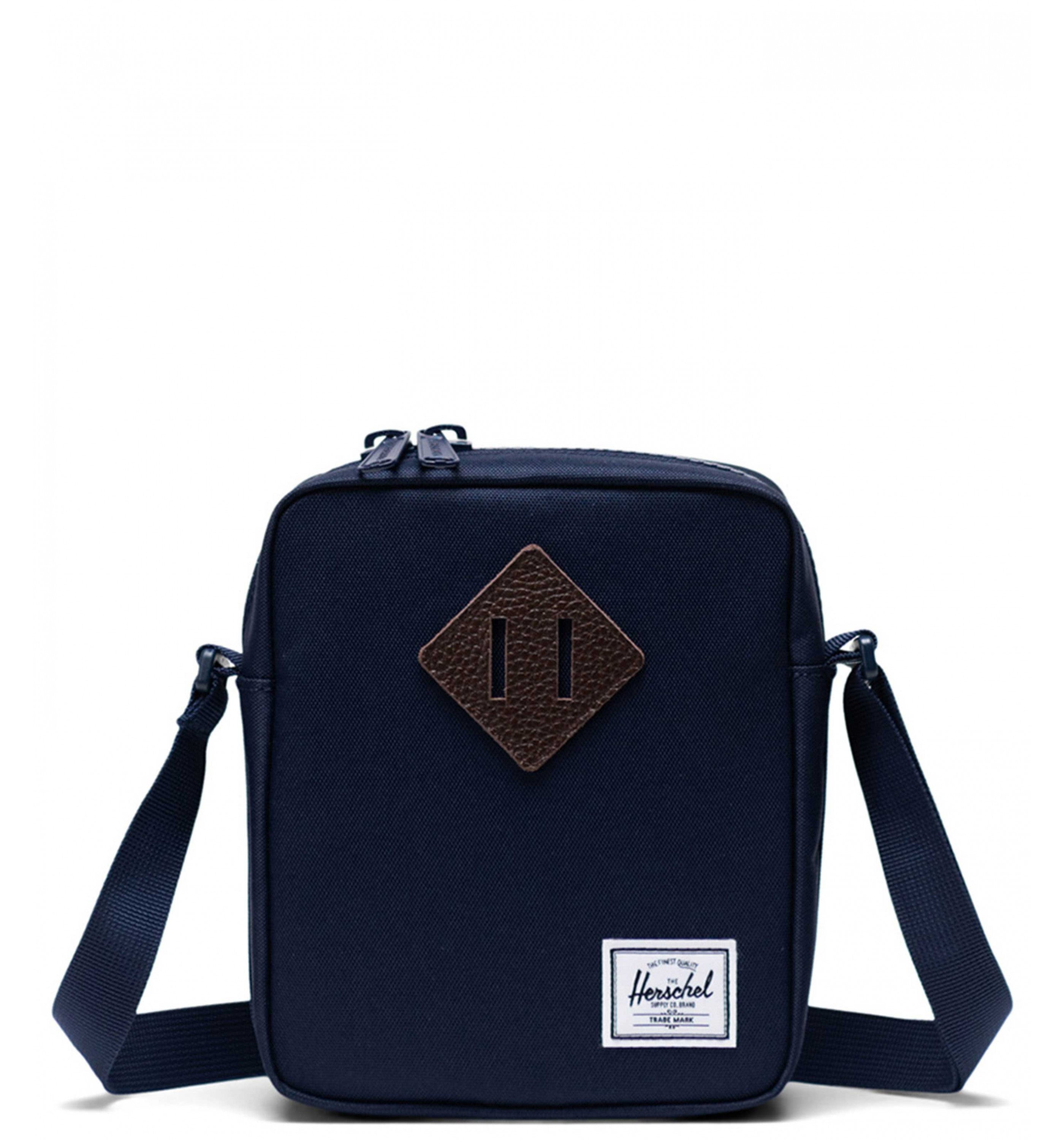 HERSCHELHeritage Crossbody Accessories
