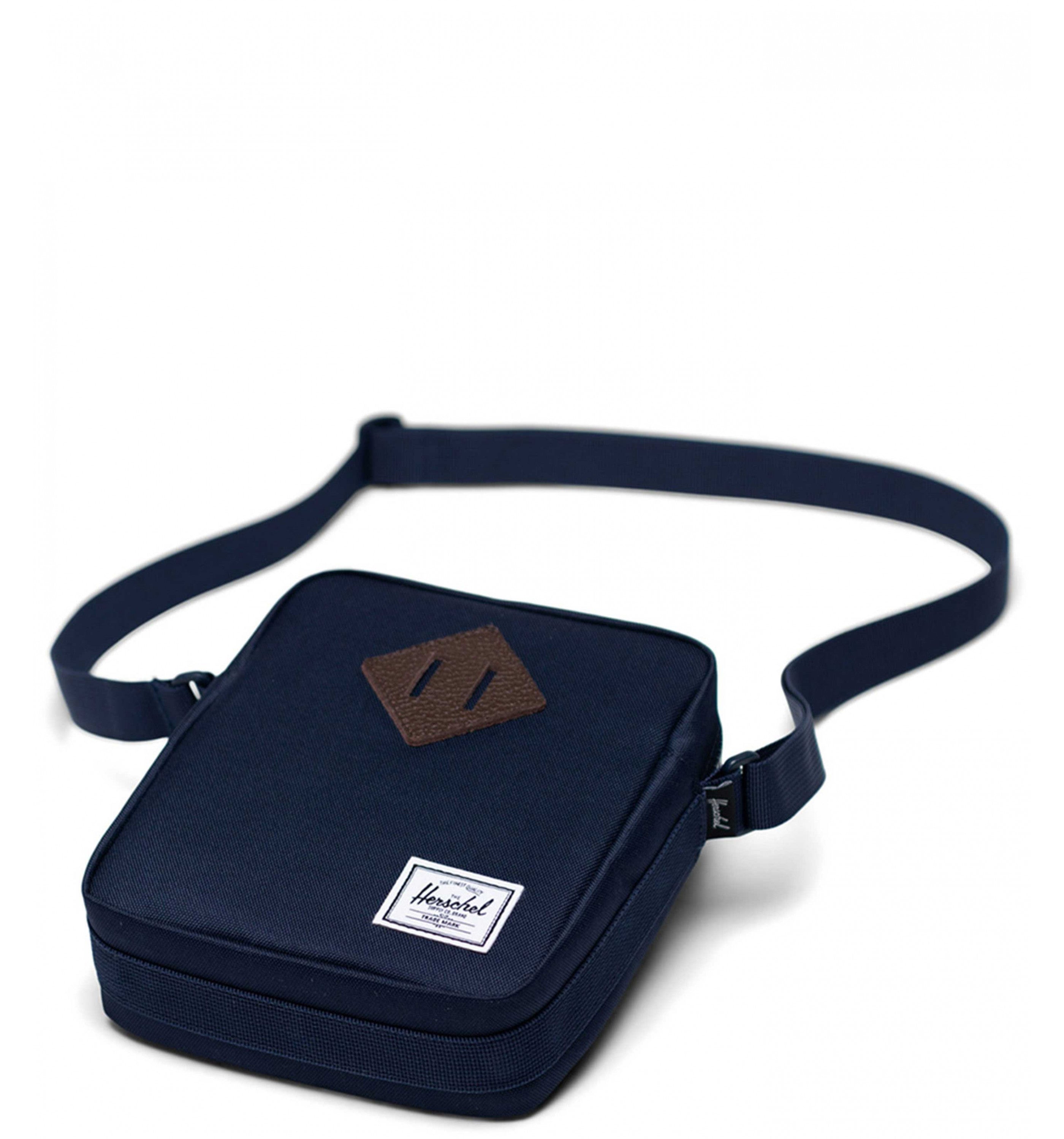 HERSCHELHeritage Crossbody Accessories
