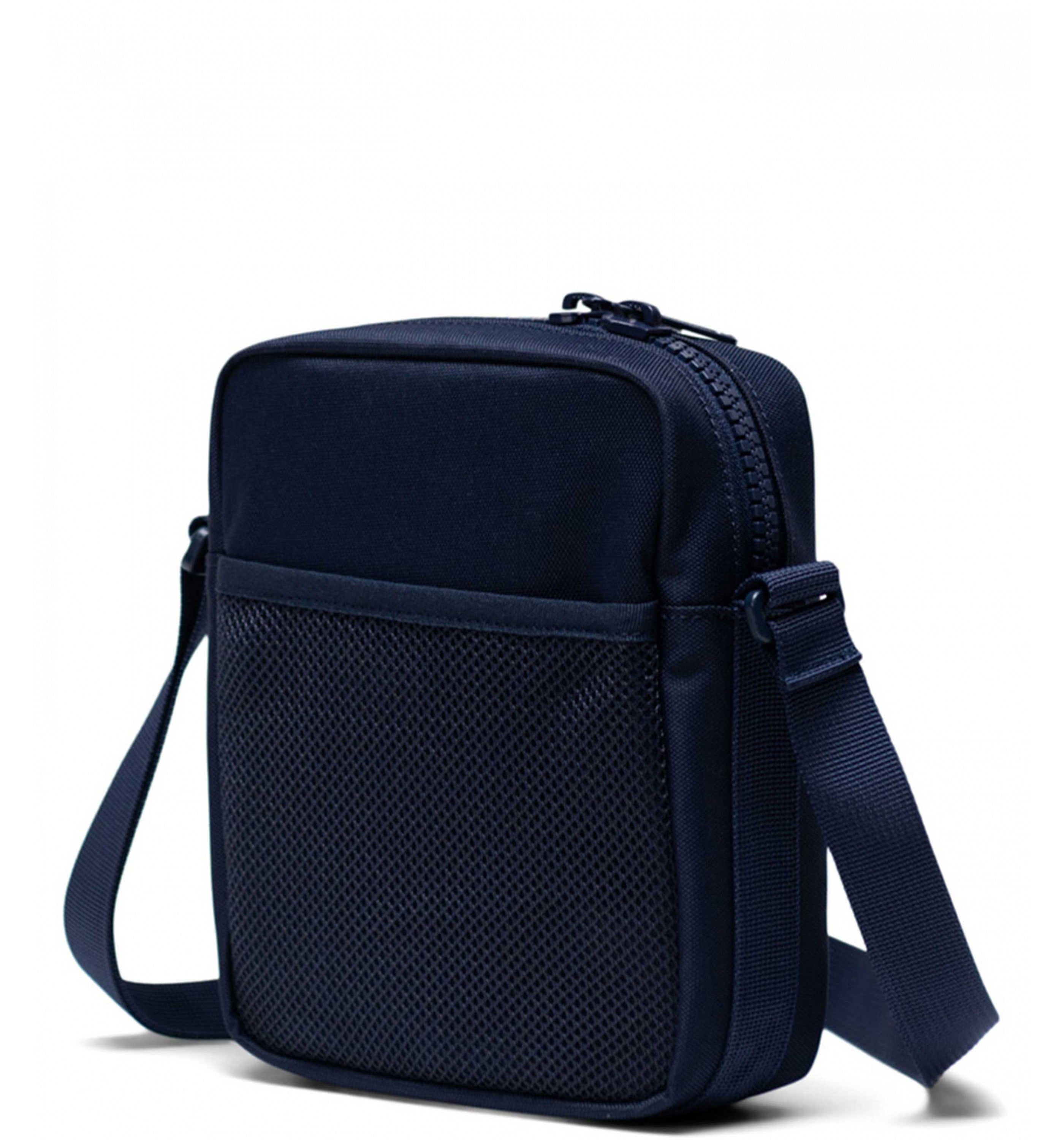 HERSCHELHeritage Crossbody Accessories