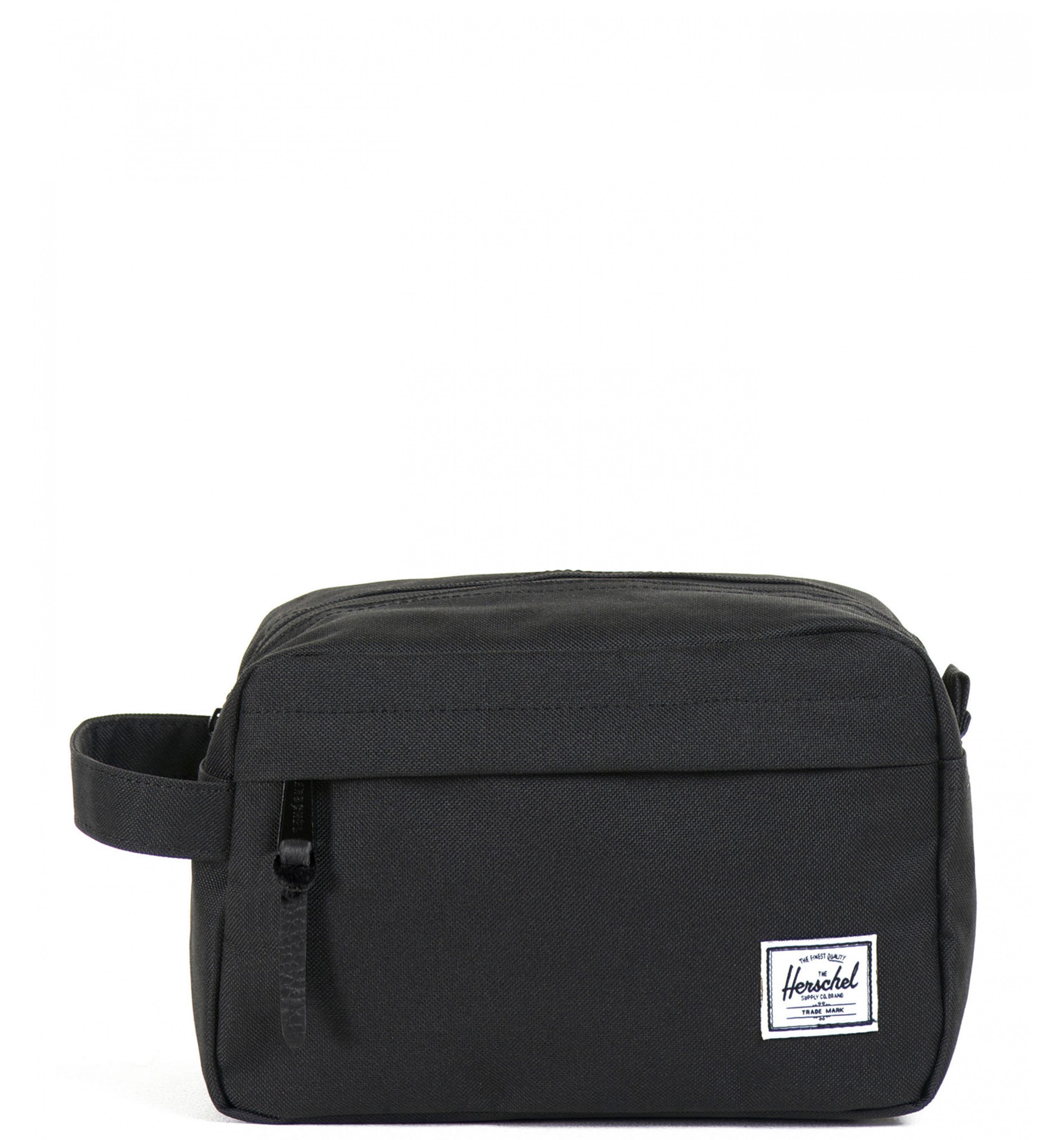 HERSCHELChapter Bag