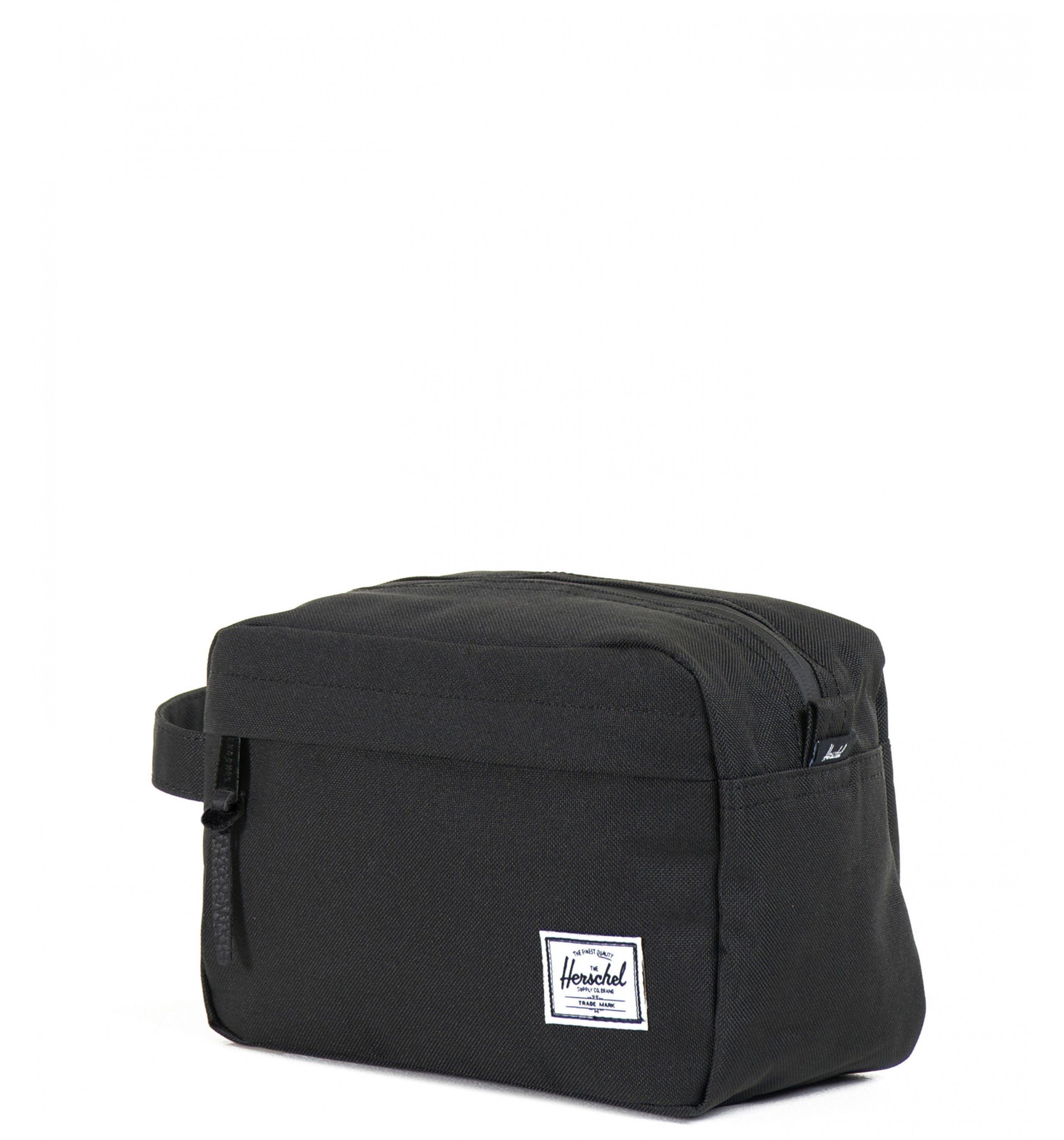 HERSCHELChapter Bag
