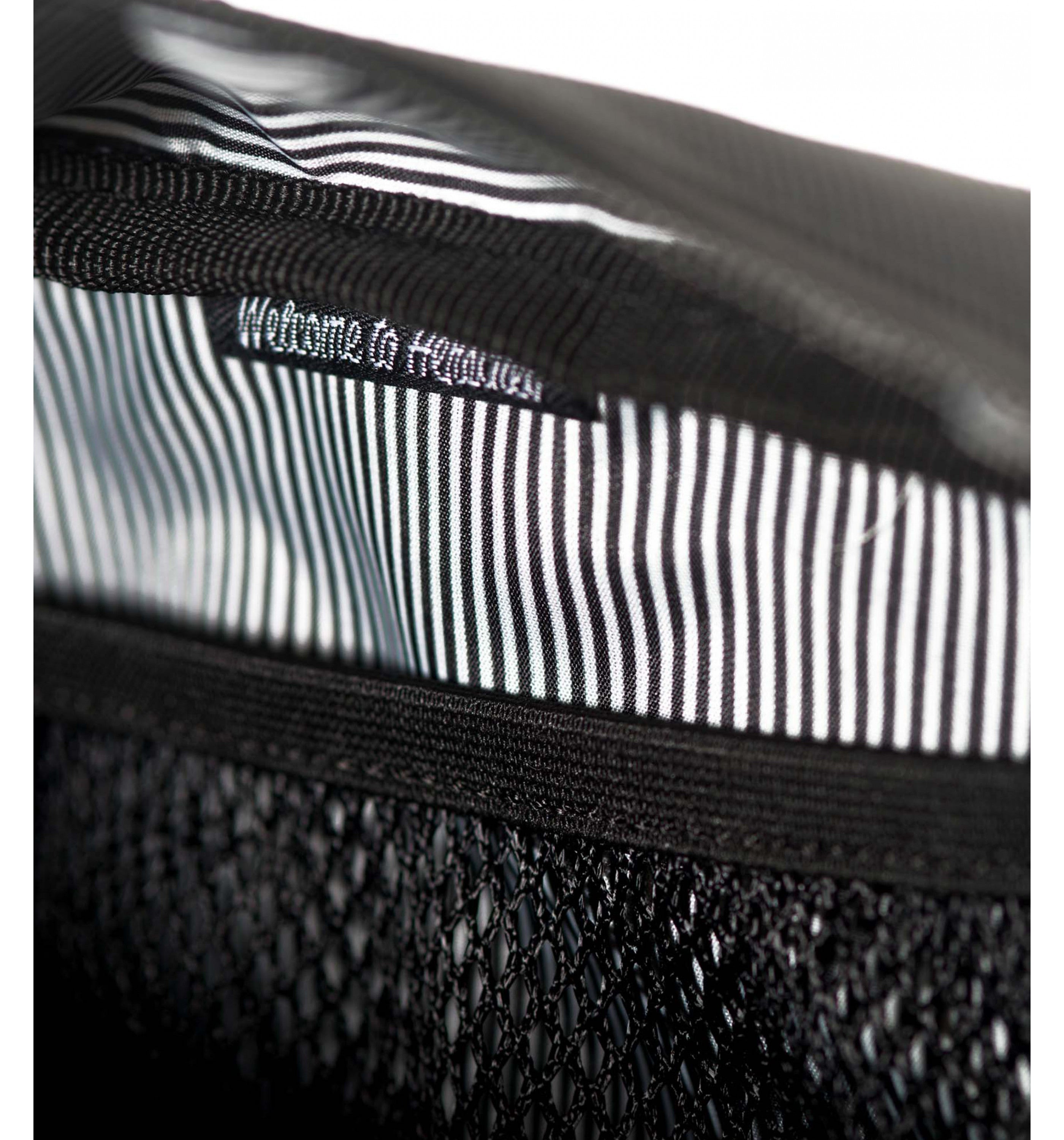 HERSCHELChapter Bag