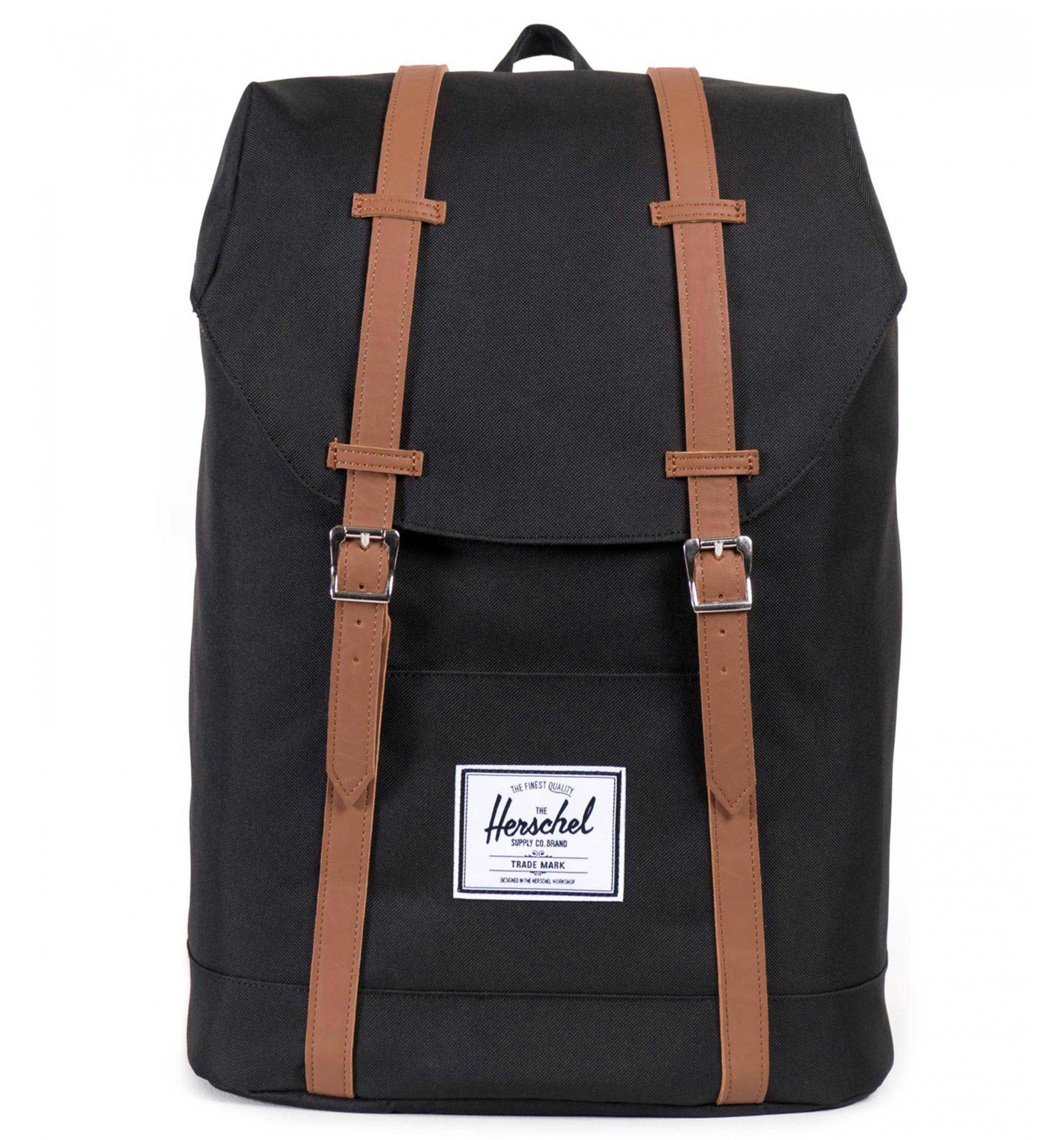 HERSCHELRetreat Backpack