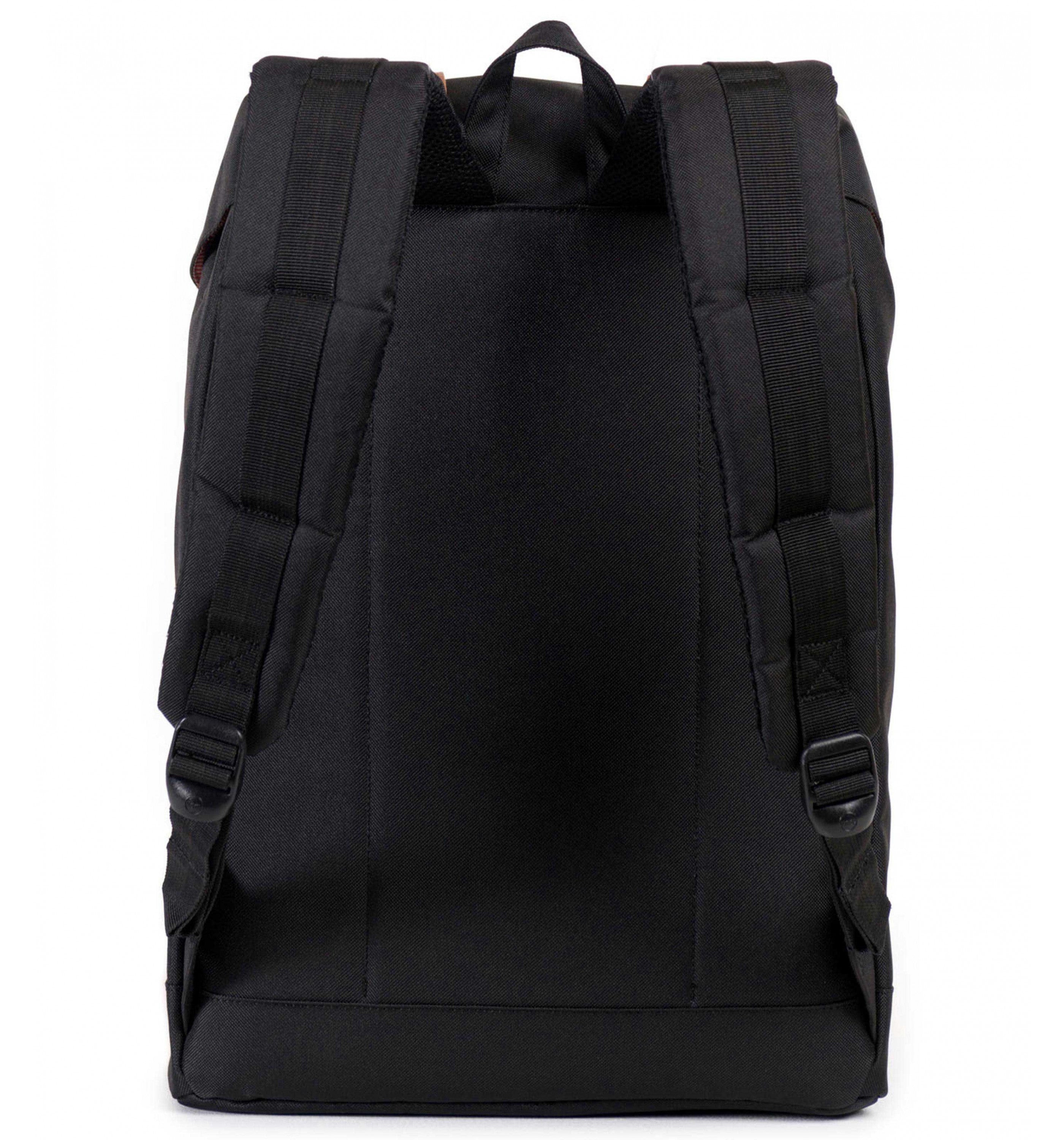 HERSCHELRetreat Backpack