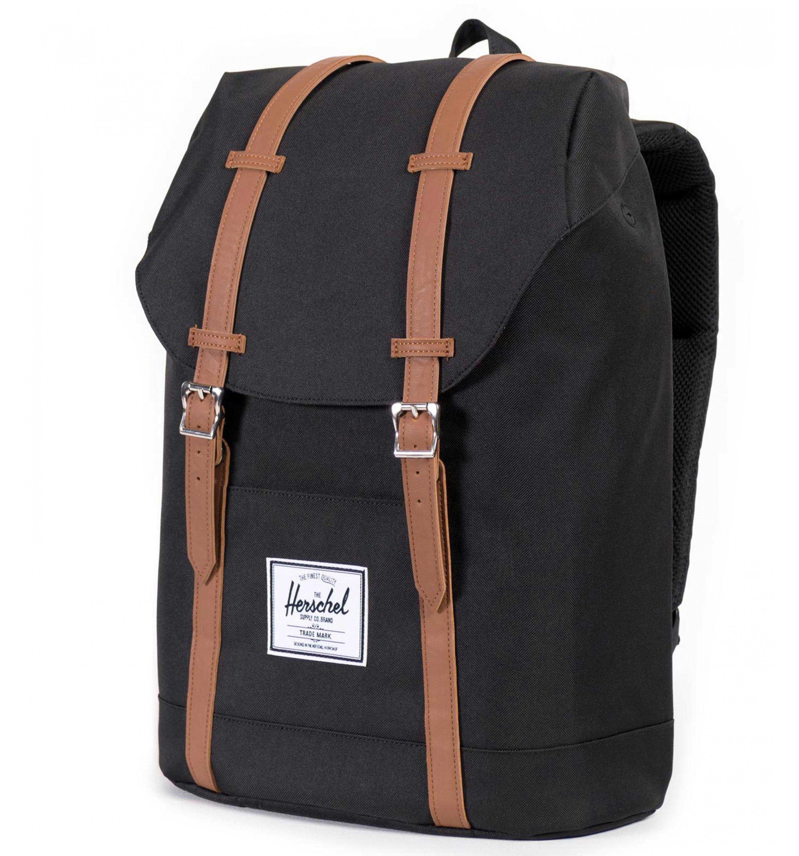 HERSCHELRetreat Backpack