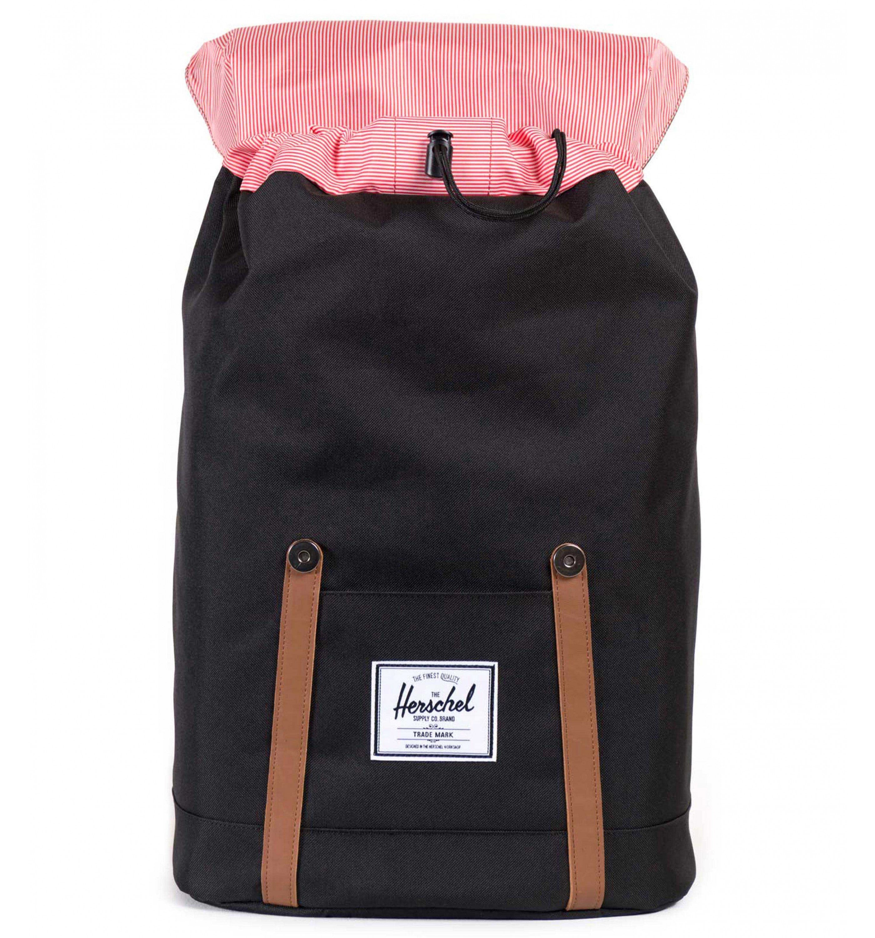 HERSCHELRetreat Backpack