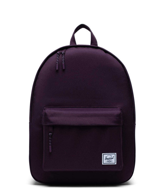HERSCHELClassic Backpack